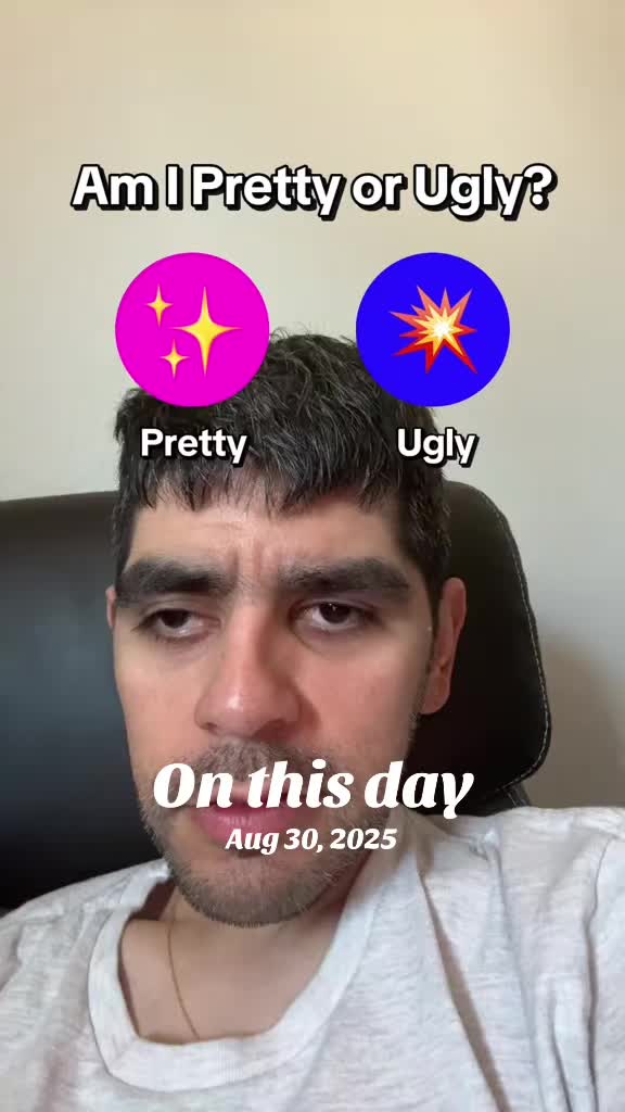 @edparrilla_broski