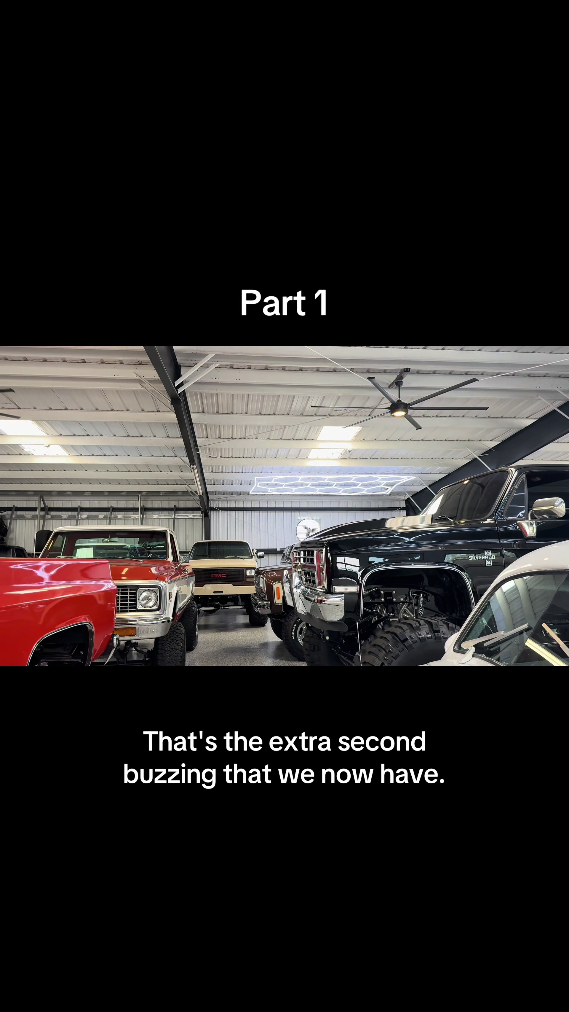 @davisautosales
