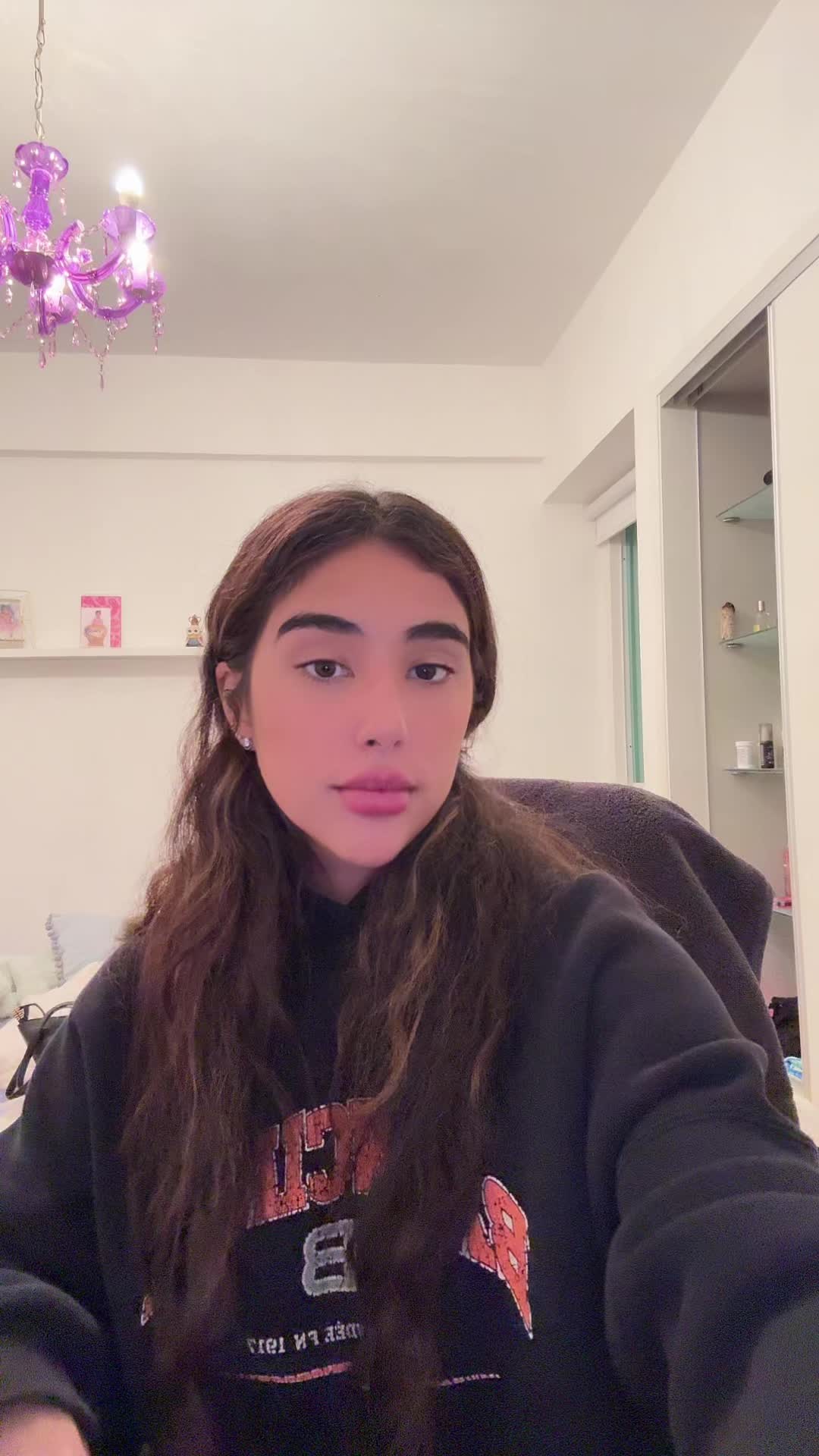 @Lalebarranco