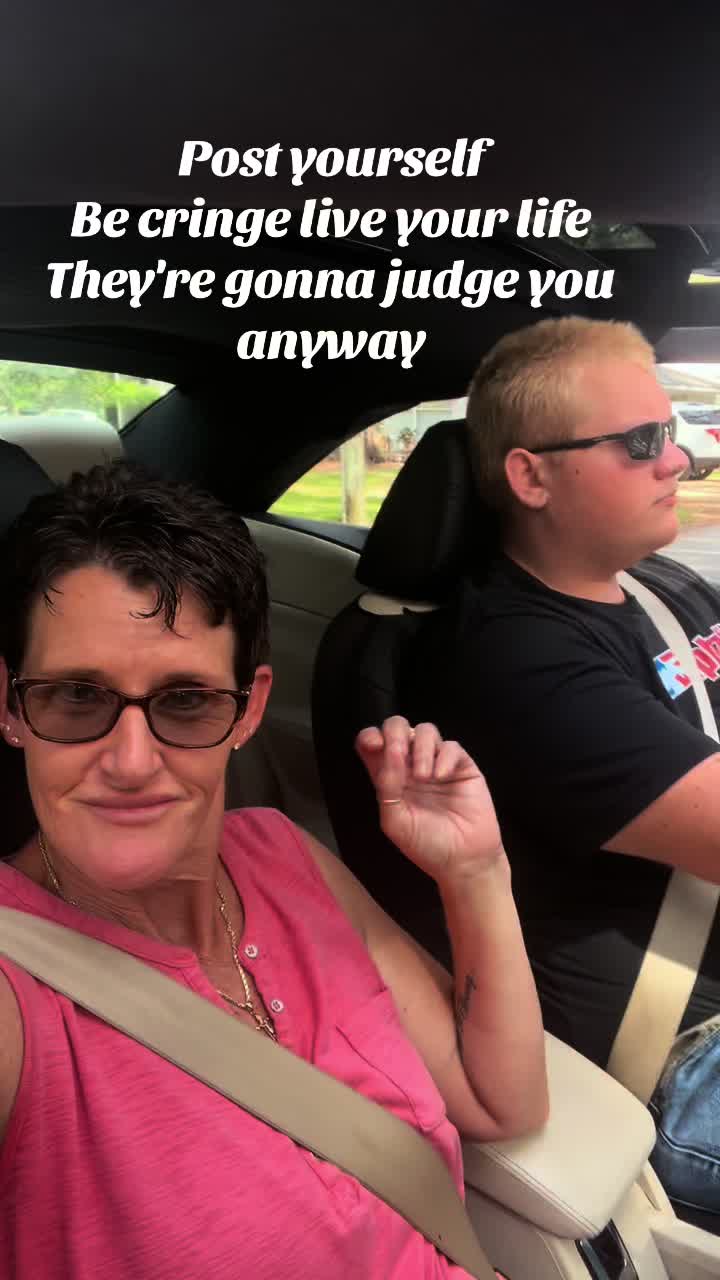 @🌴Really-A-Betty🚙