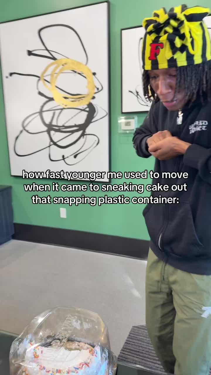 @glxxmike