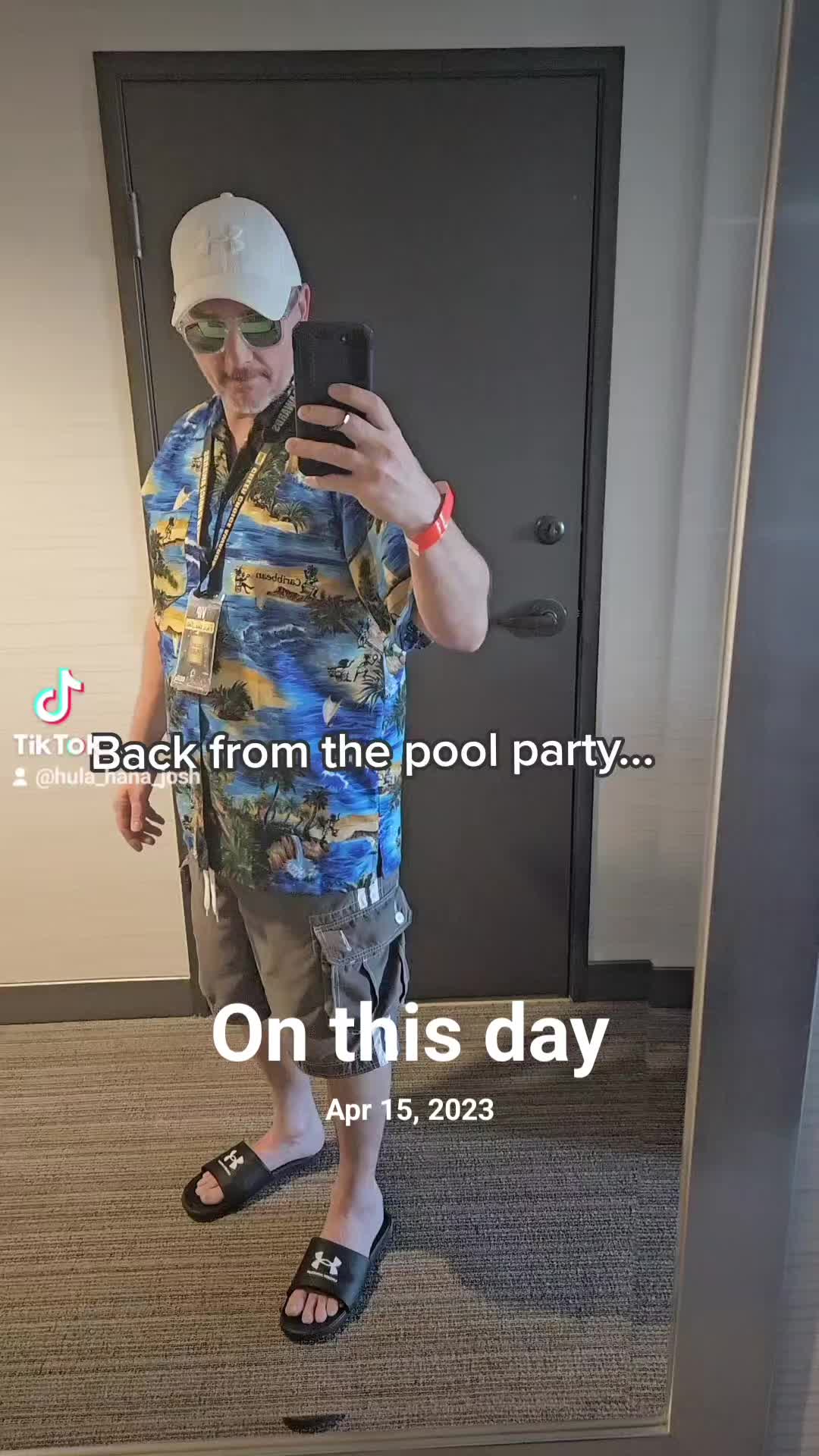 @Josh