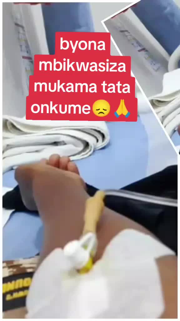 @team small 27