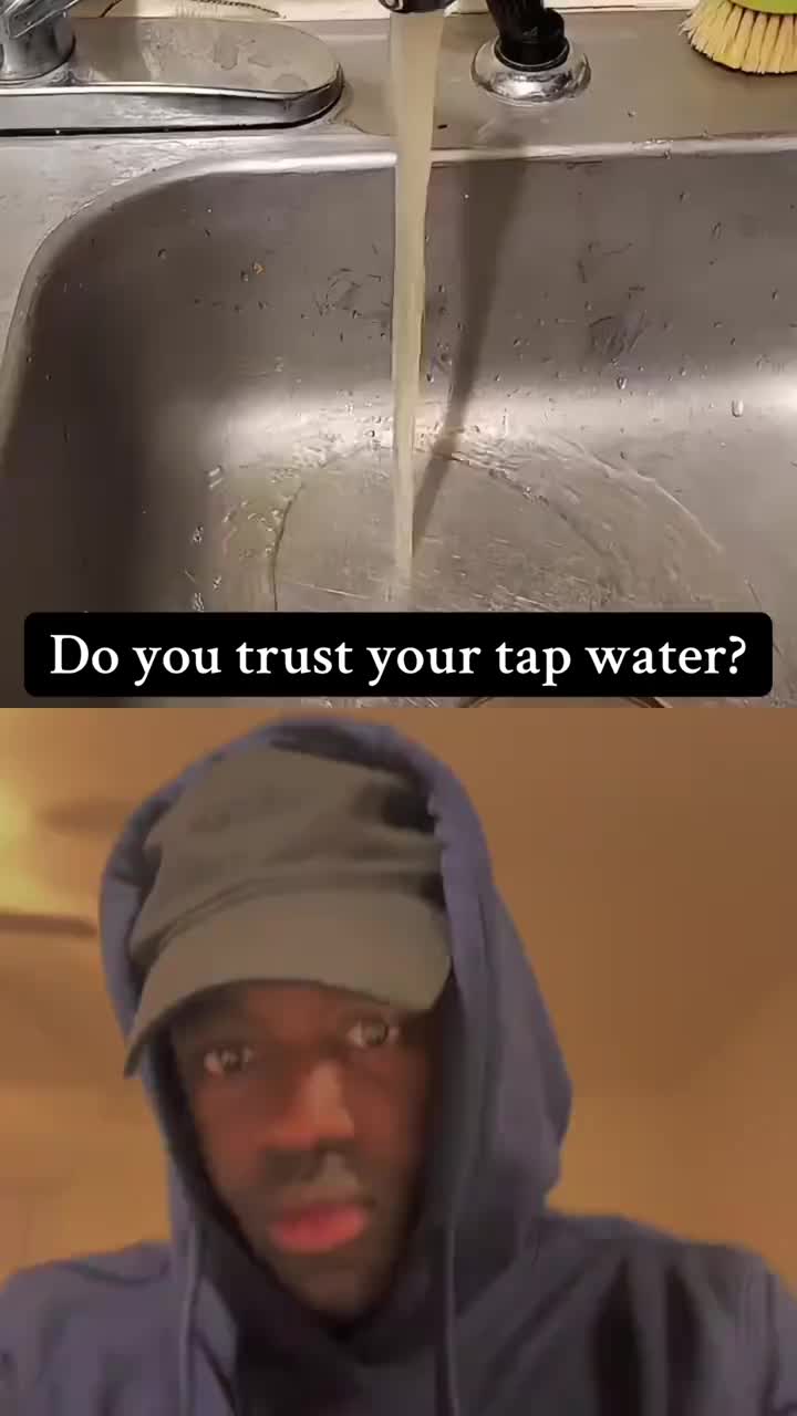 @jeylloydd
