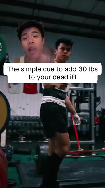 @Darath | Powerlifting Coach