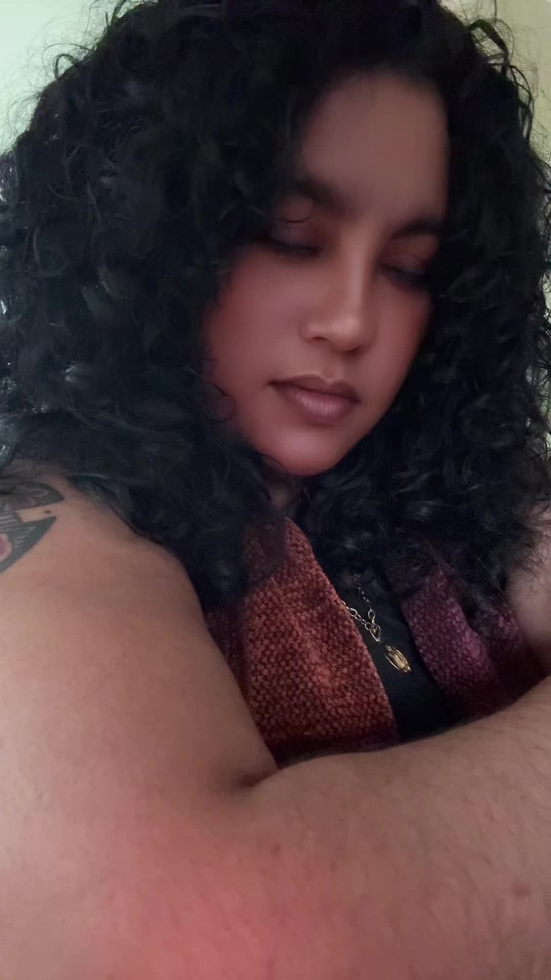 @Fazeea73