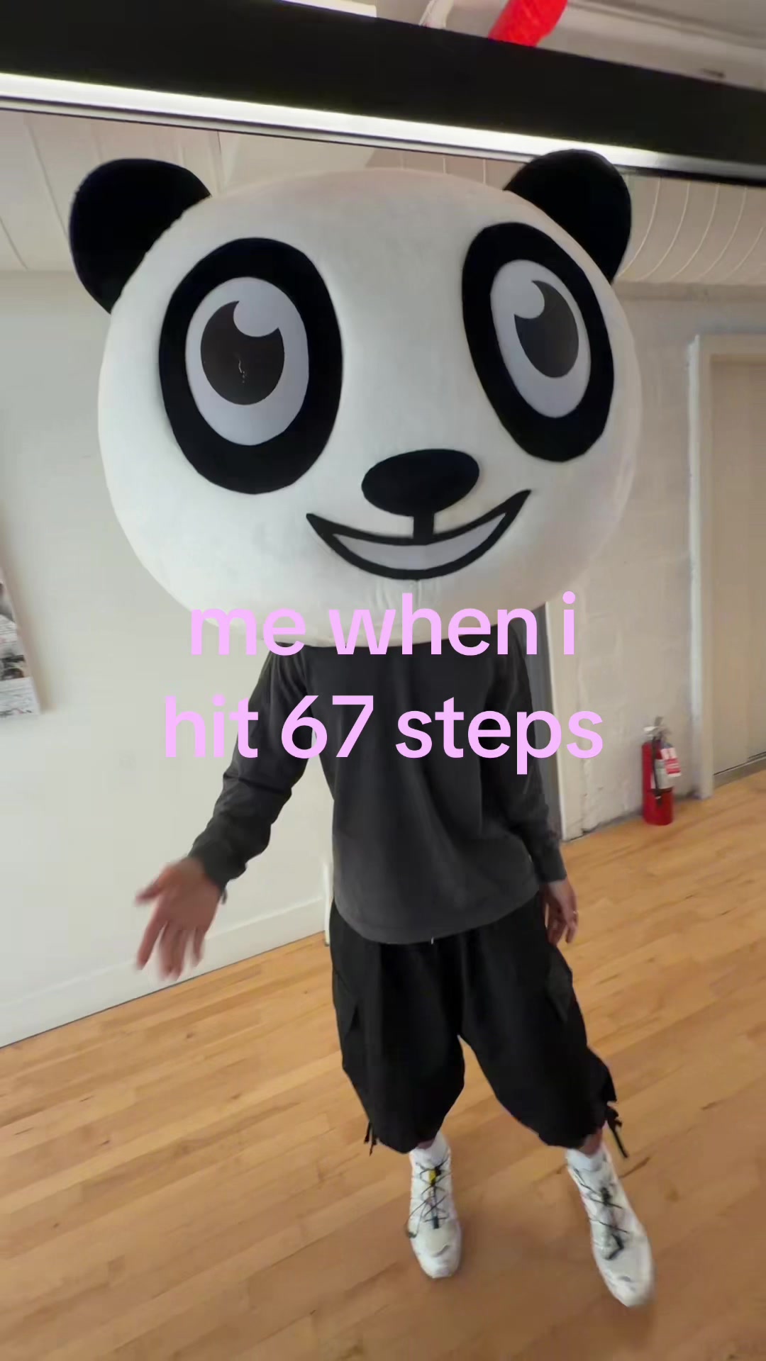 @WeWard