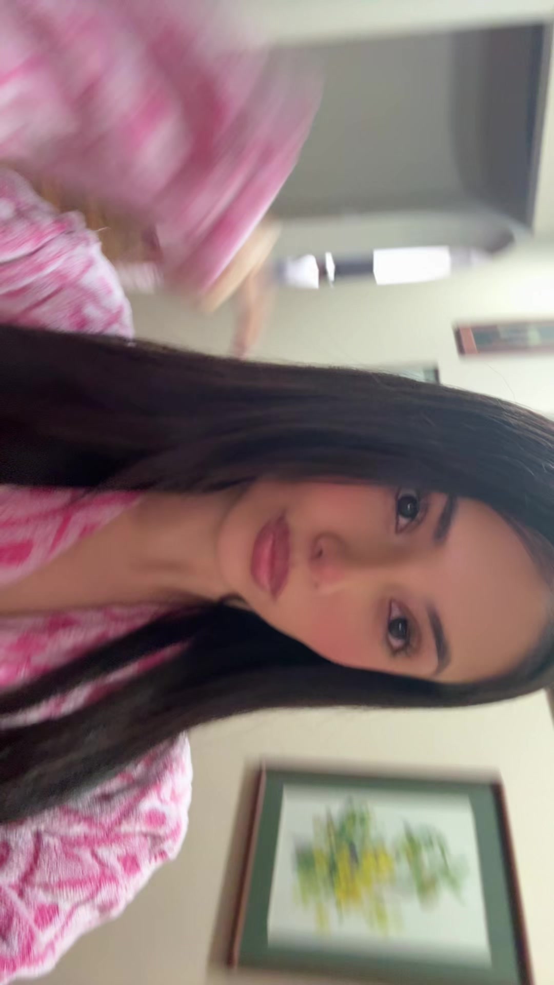 @Emilia Valentina
