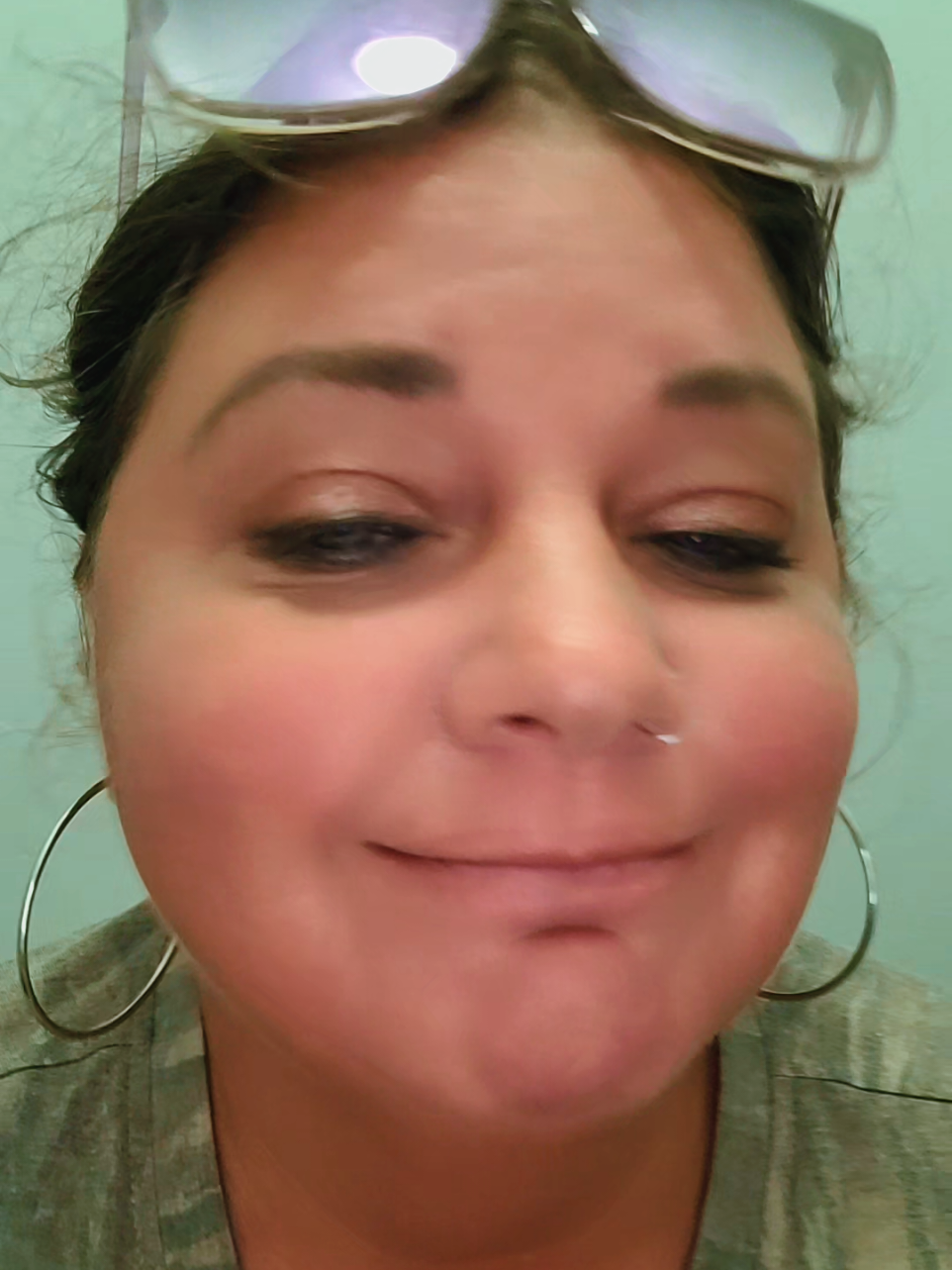 @jodikatladyransom