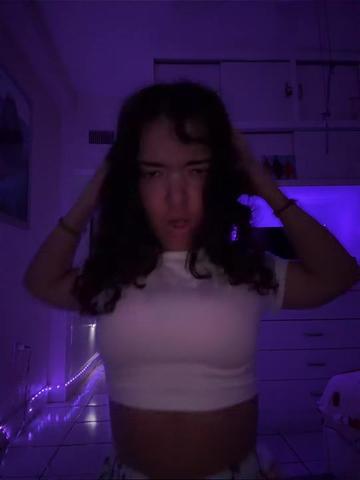 @⋆˙⟡Lauren⋆˙⟡