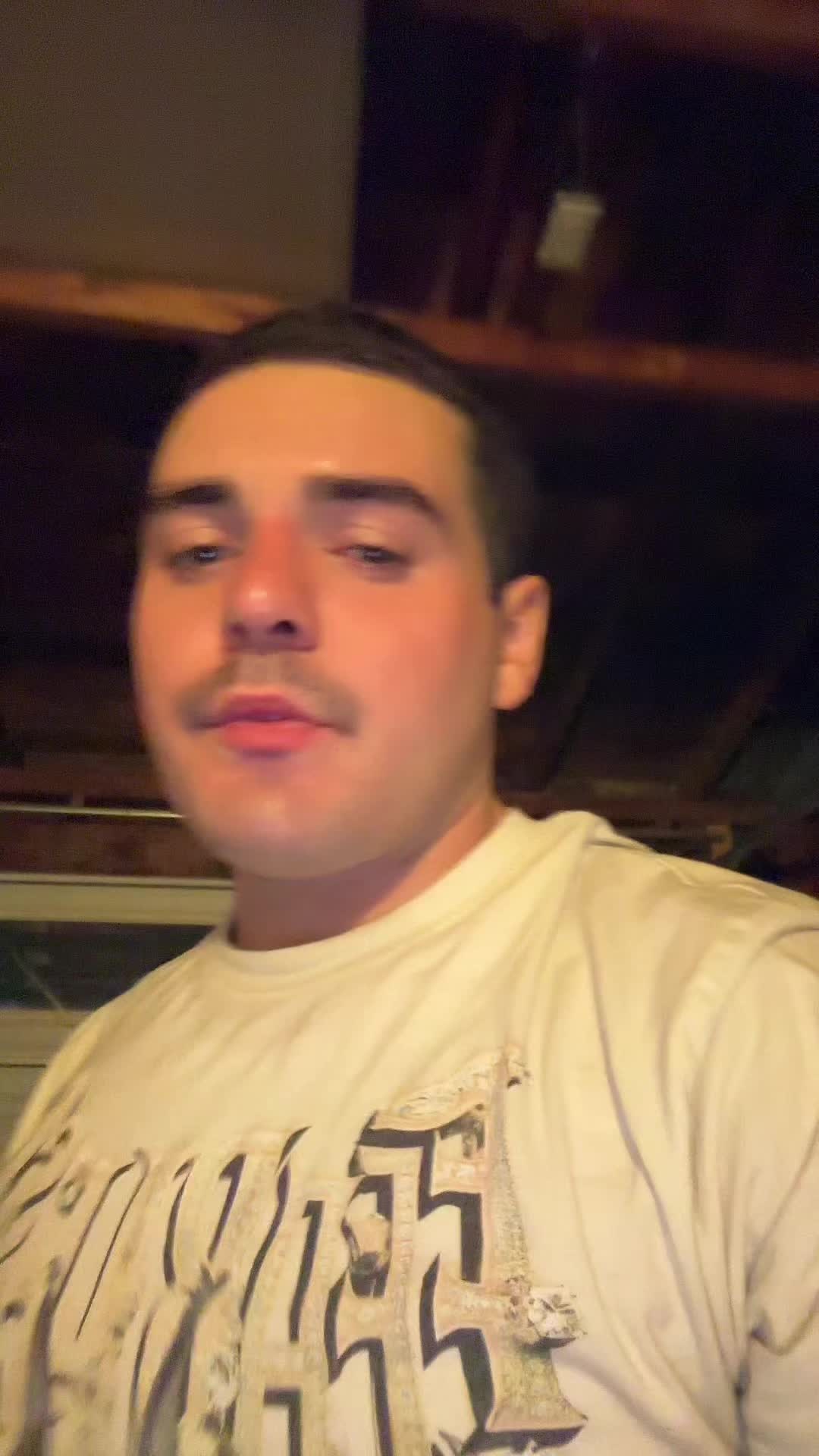 @kutthroat.mentality