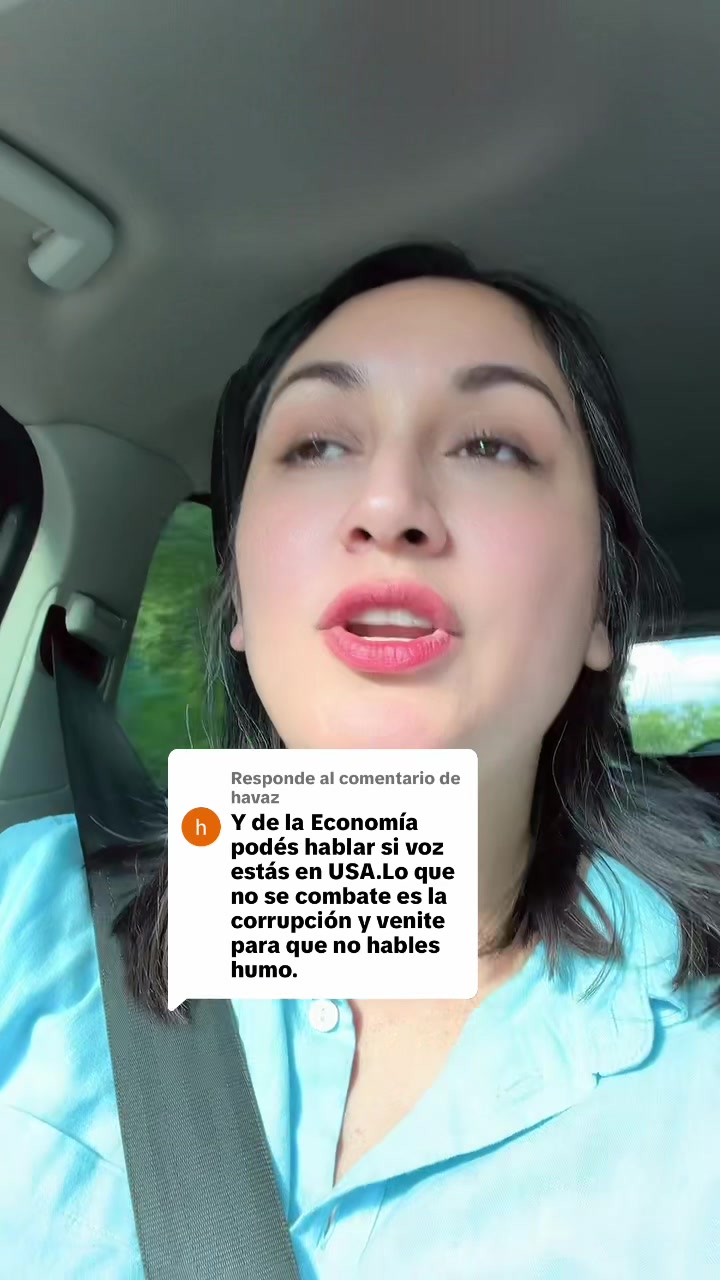@Avelenda Vel&aacute;squez
