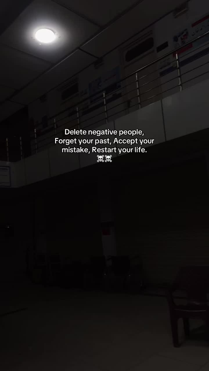 @M A D