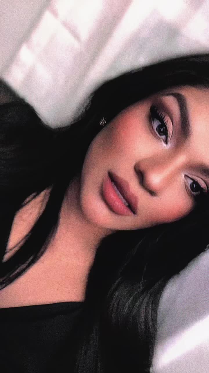 @lopezjaneth🇭🇳