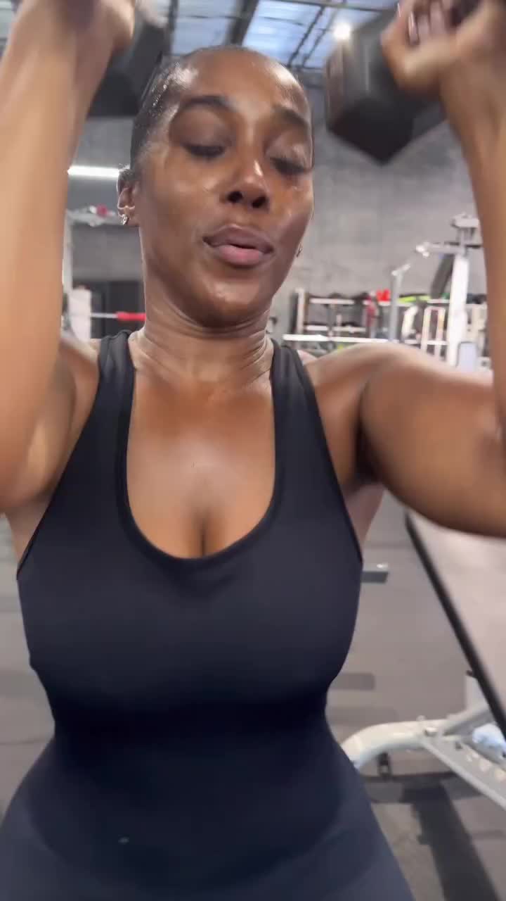 @NathalieNicoletv