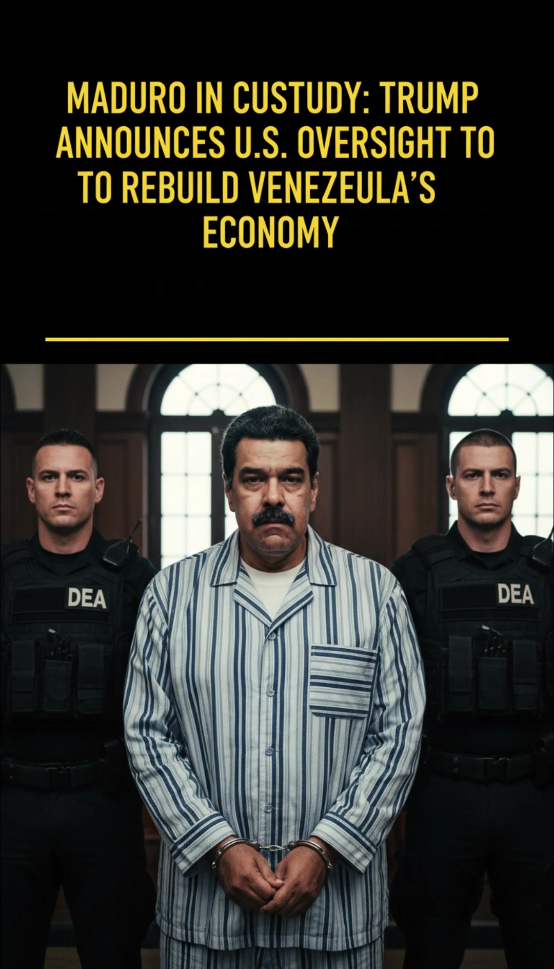 @Econostation