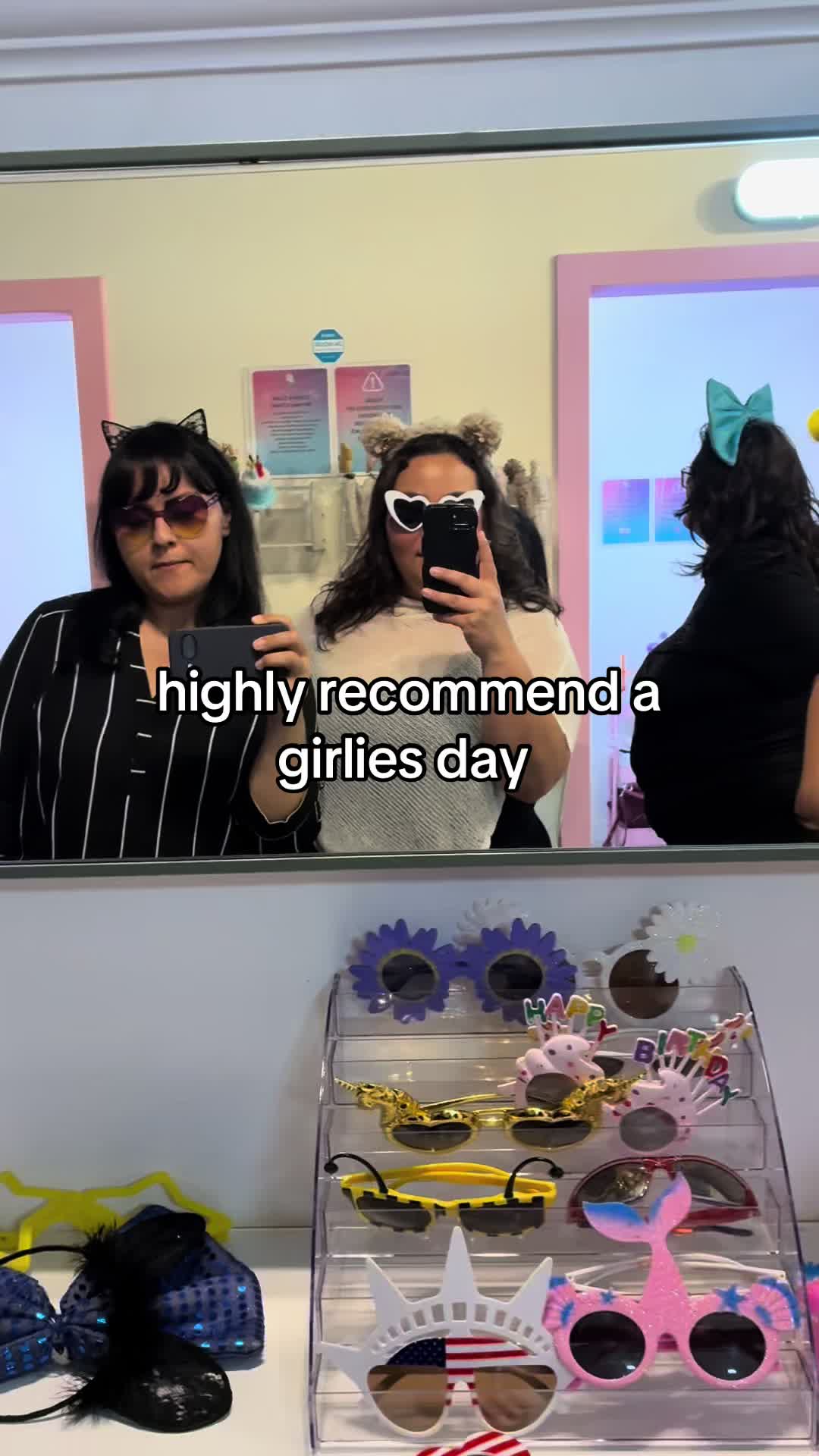 @soyyy_lorenaaa