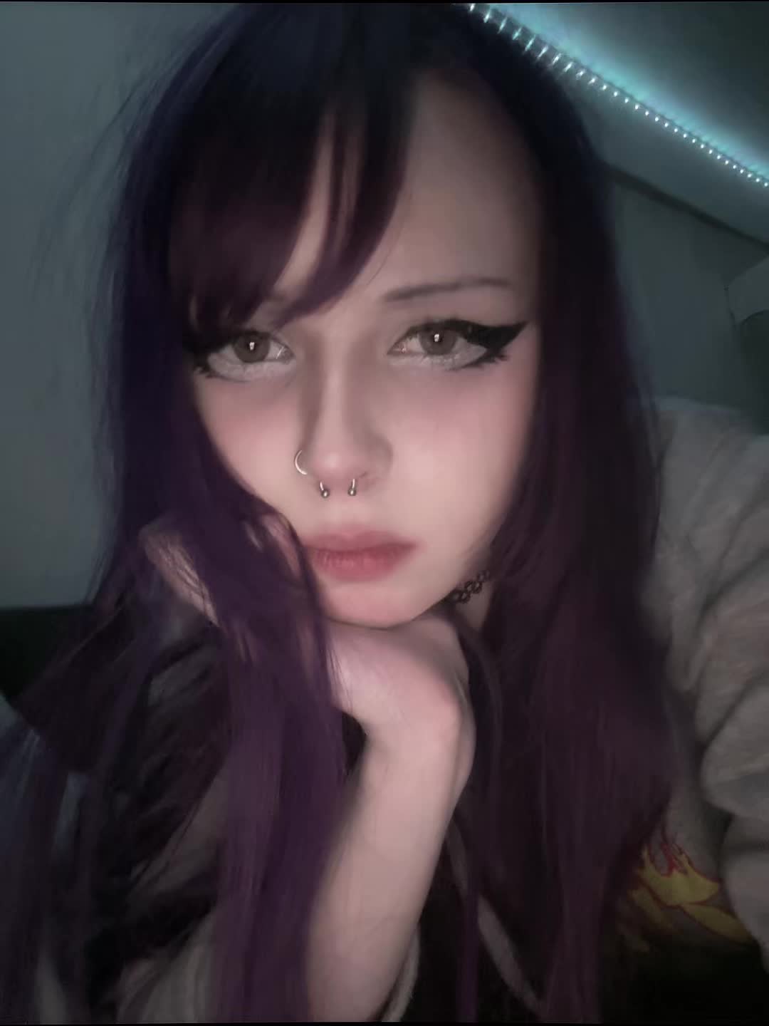 @*•.¸♡ⲫυⲟⲗⲉⲧⲟⲃⲁя ♡¸.•*