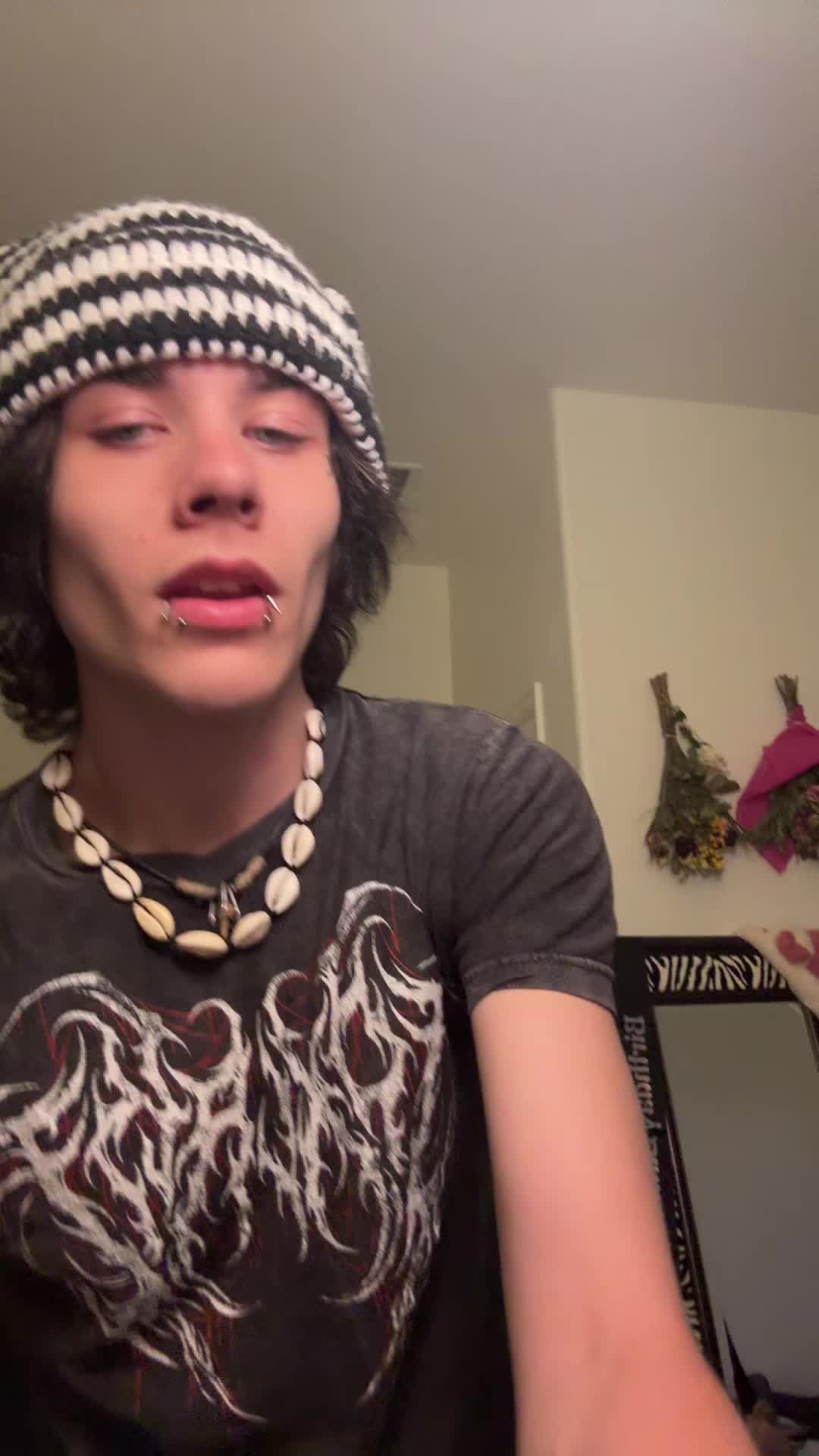 @KiddXayvion