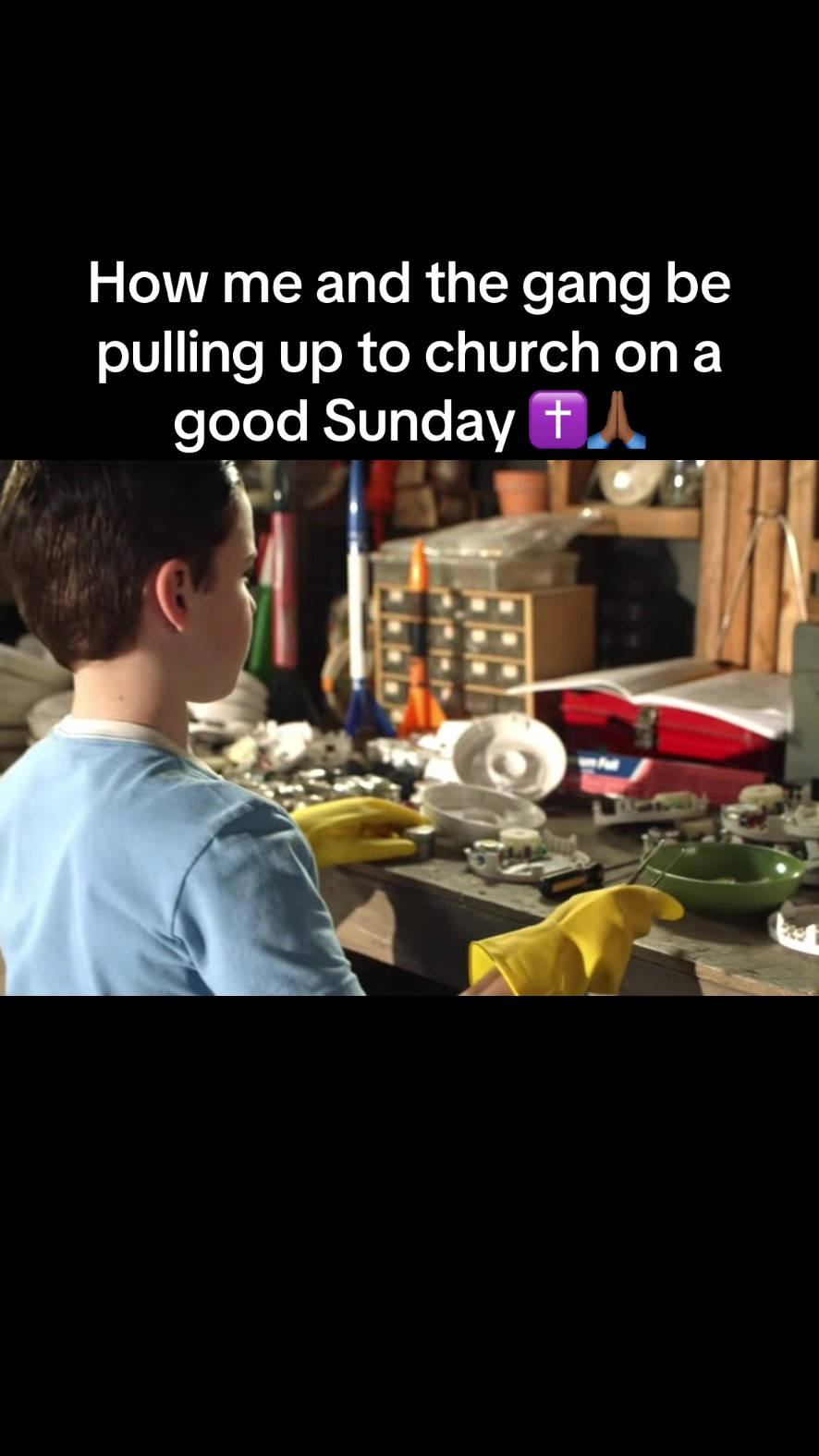 @✝️Myrome_4000✝️