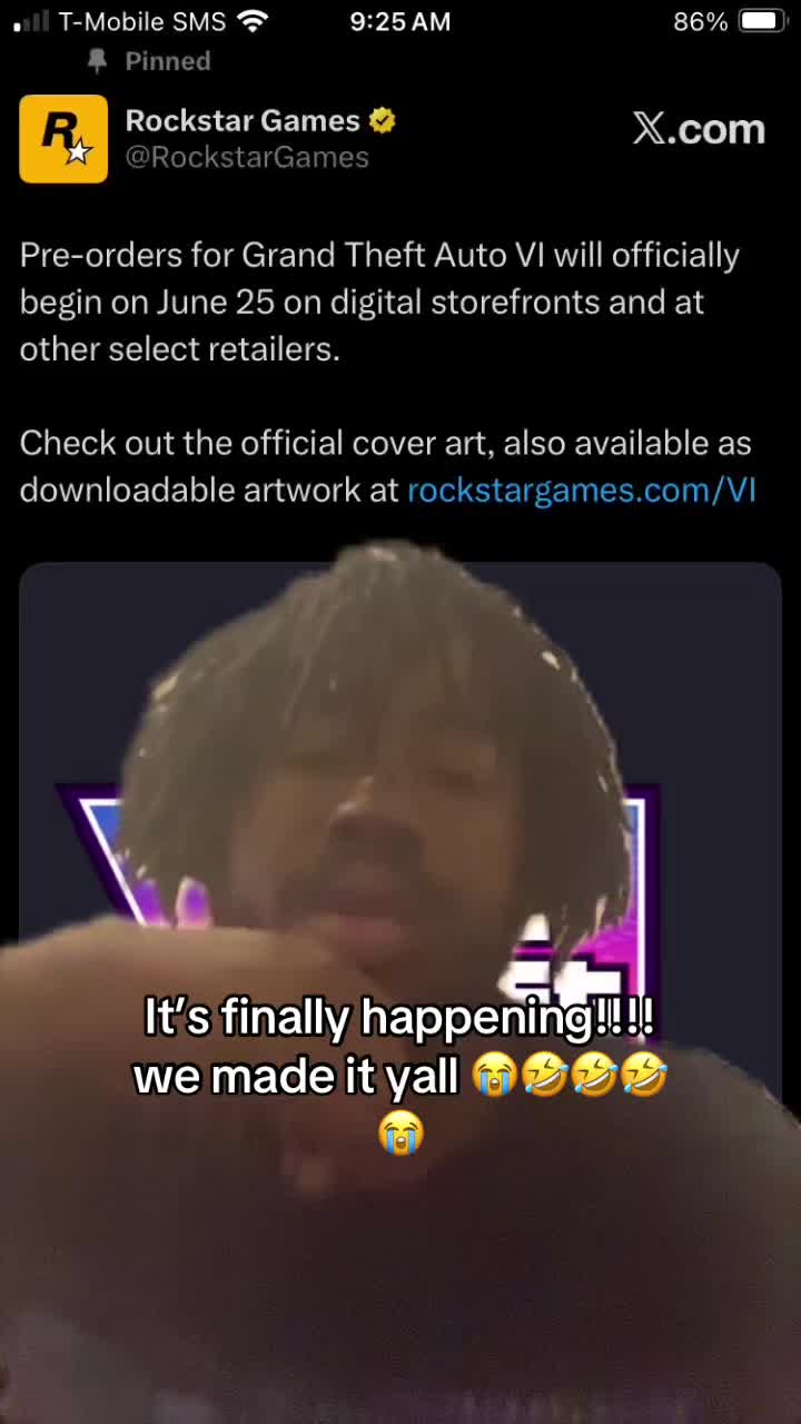@Chrisleviyw