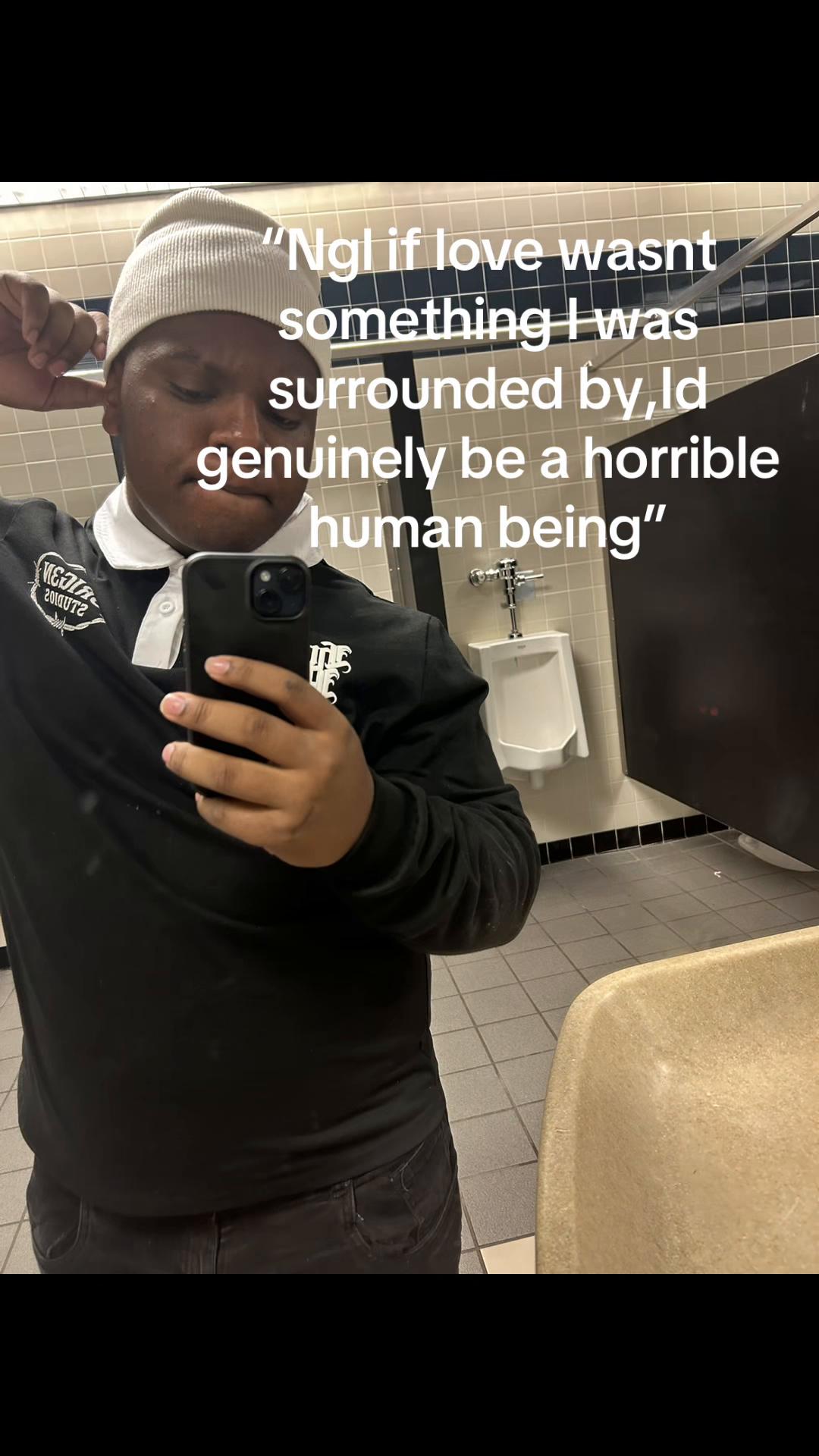 @AB🤟🏾