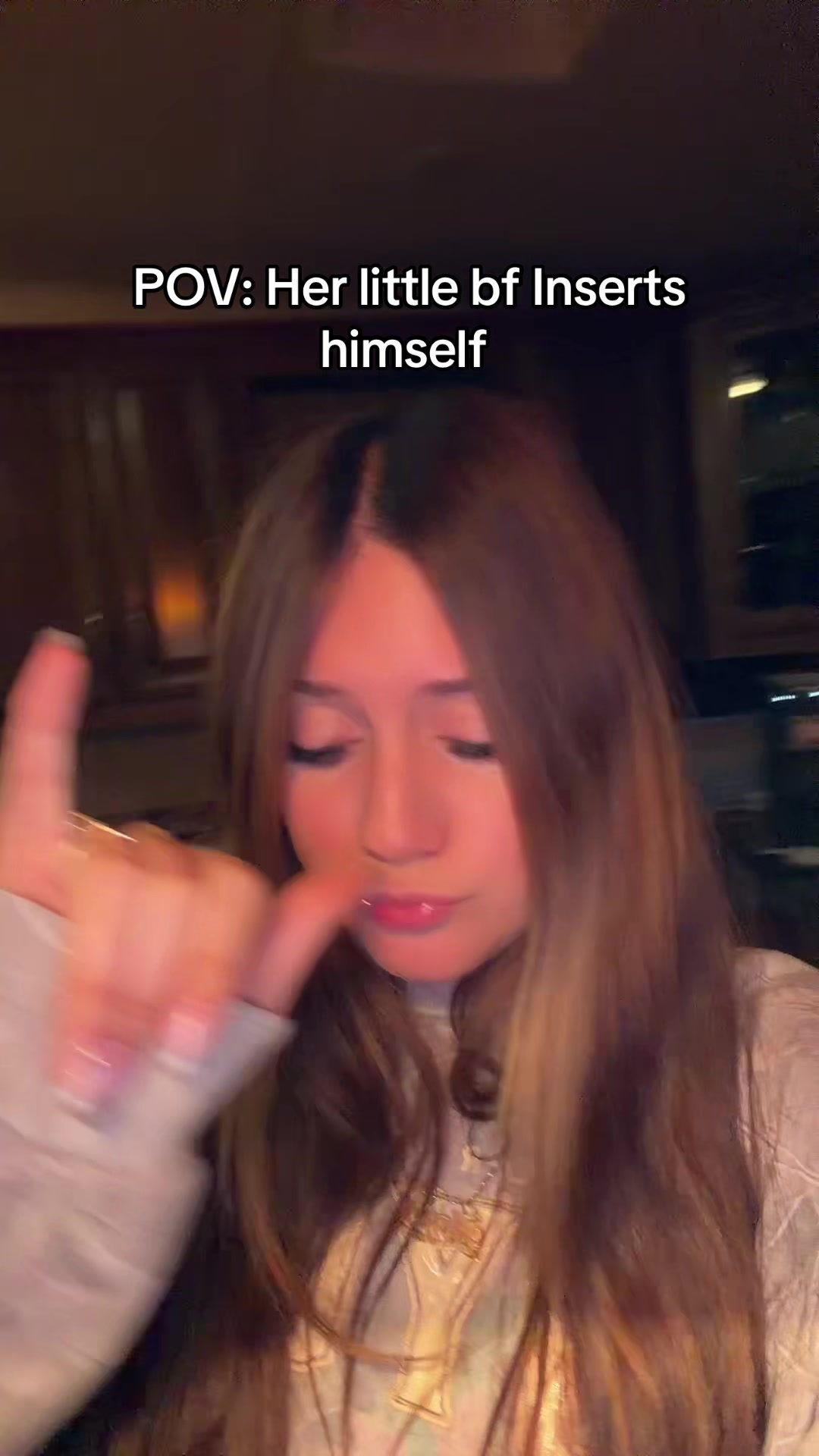 @Kyyrriiii