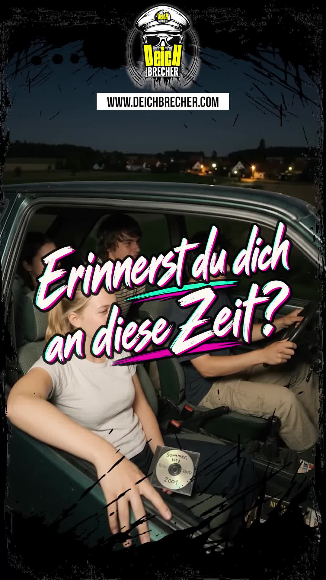 @💣DEICHBRECHER 💣