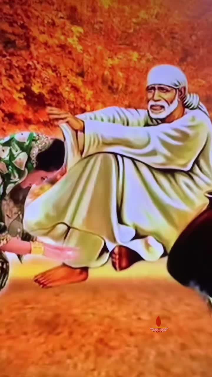 @ॐ