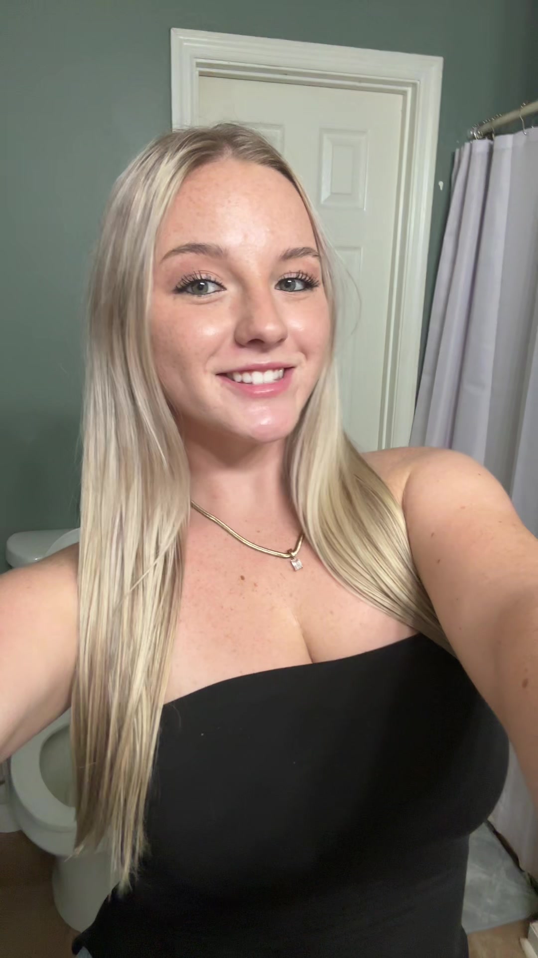 @gxiyxoyxoucpucpufoydt