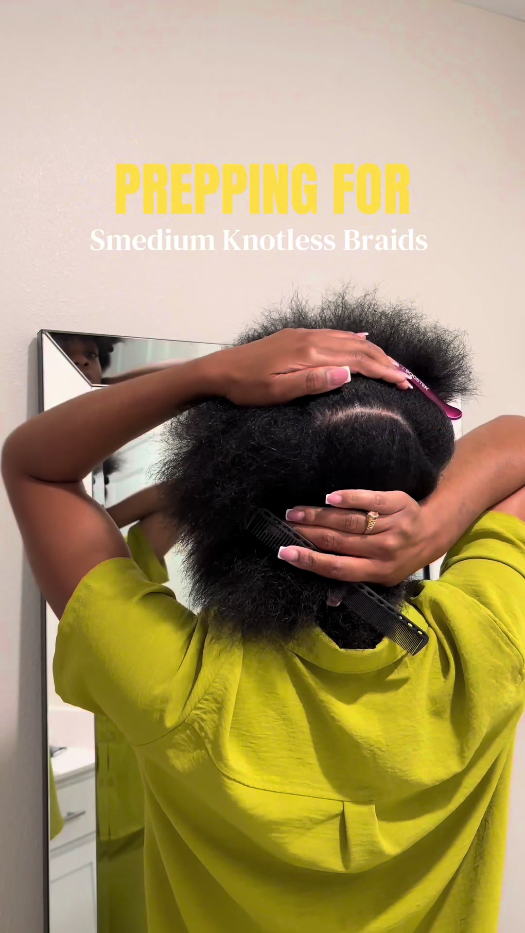 @Orlando Braider