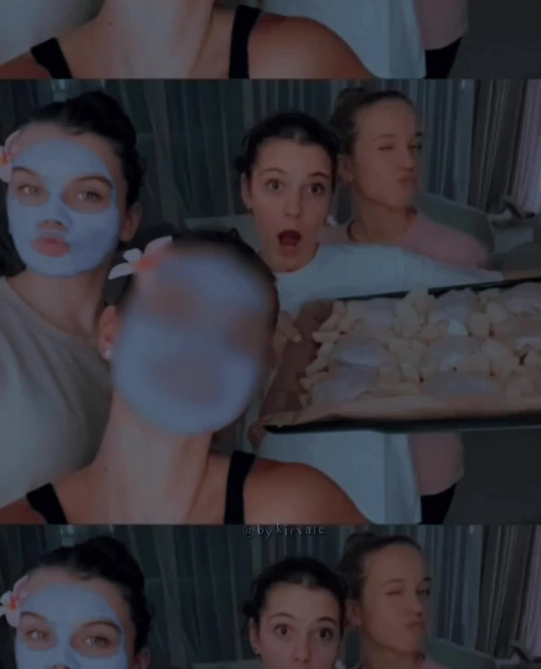 @𝑘 𝑖 𝑟 𝑣 𝑎 𝑙 𝑒 ✧