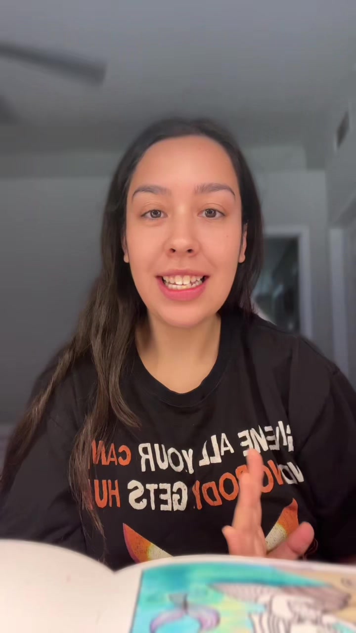 @Alexis