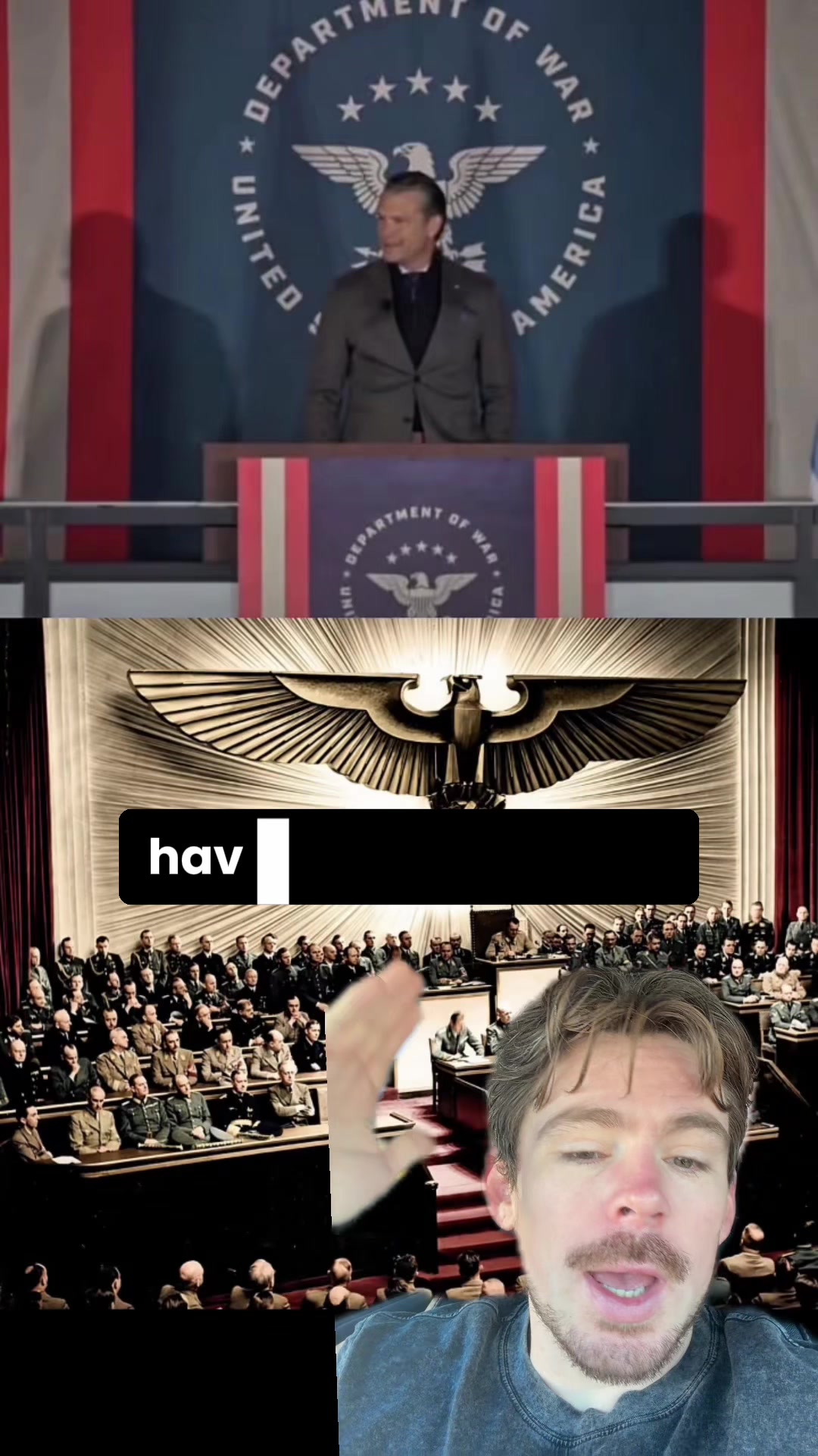 @Riverwand