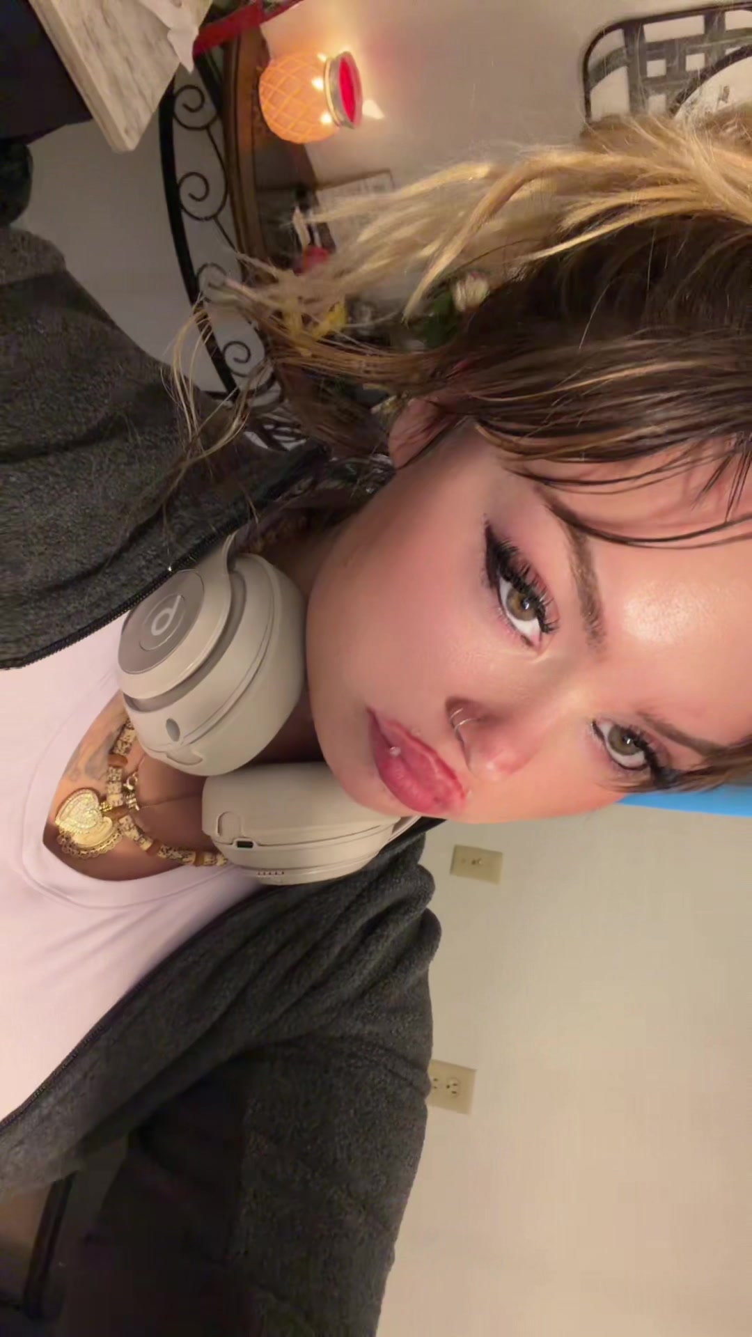 @habitchuall