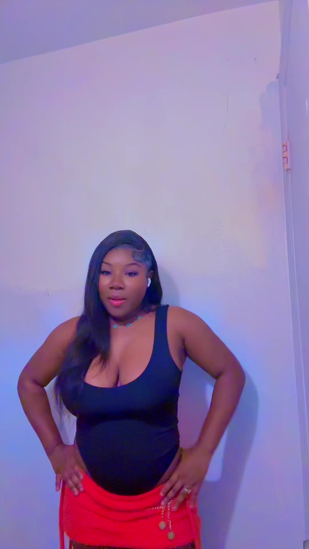 @Nana_09