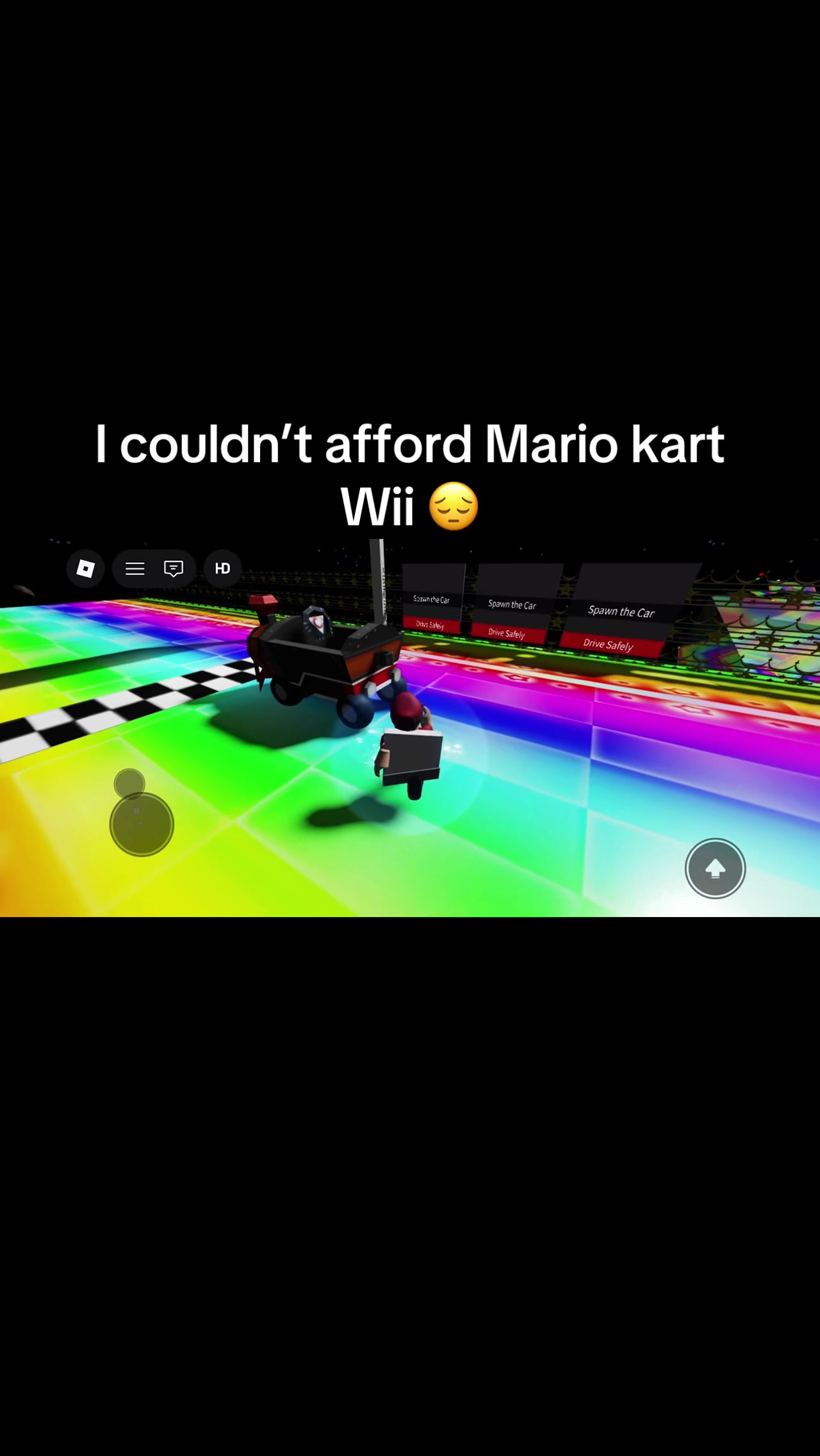 @Nintendo Kid