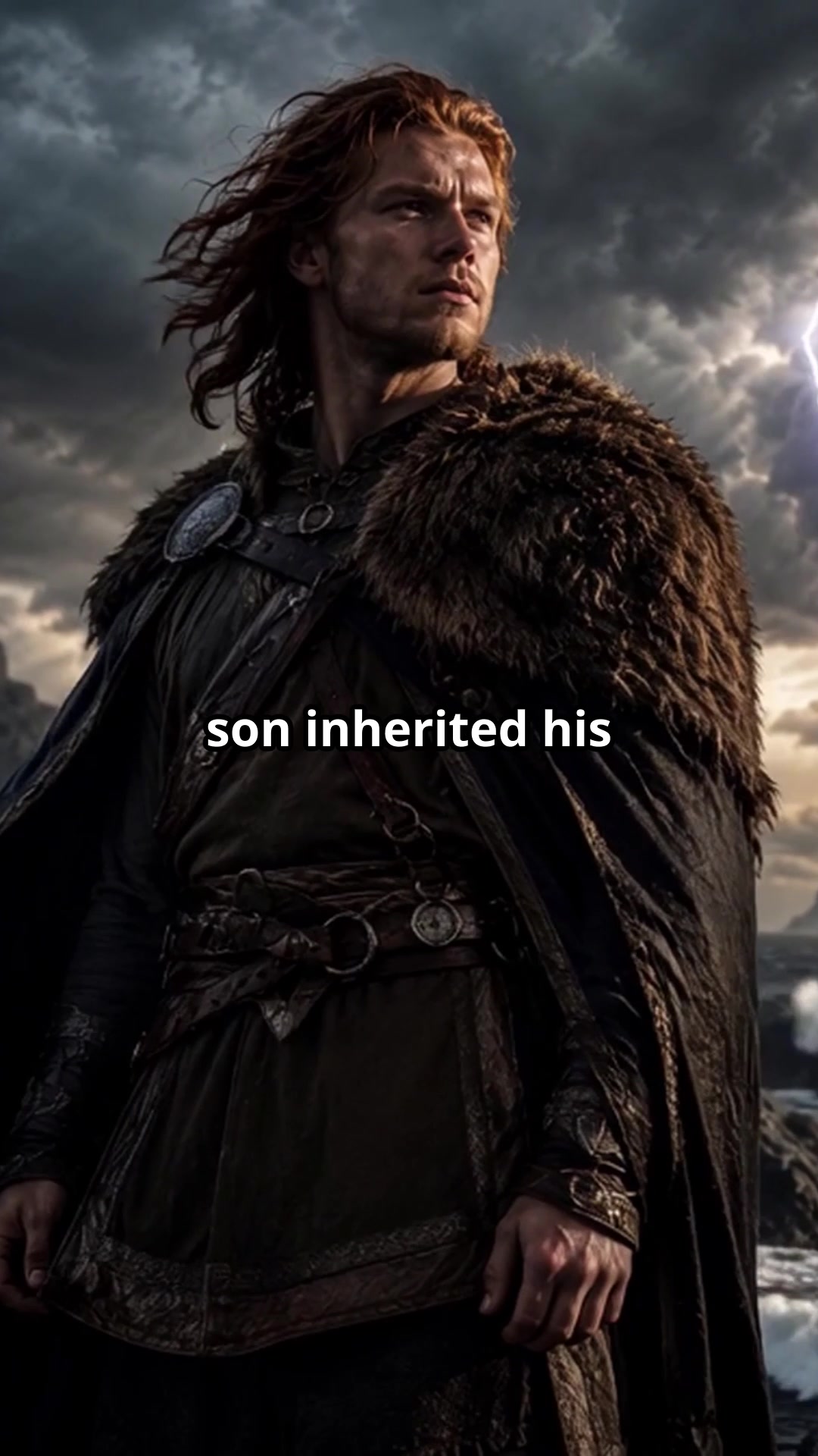 @Legends Of Mythology
