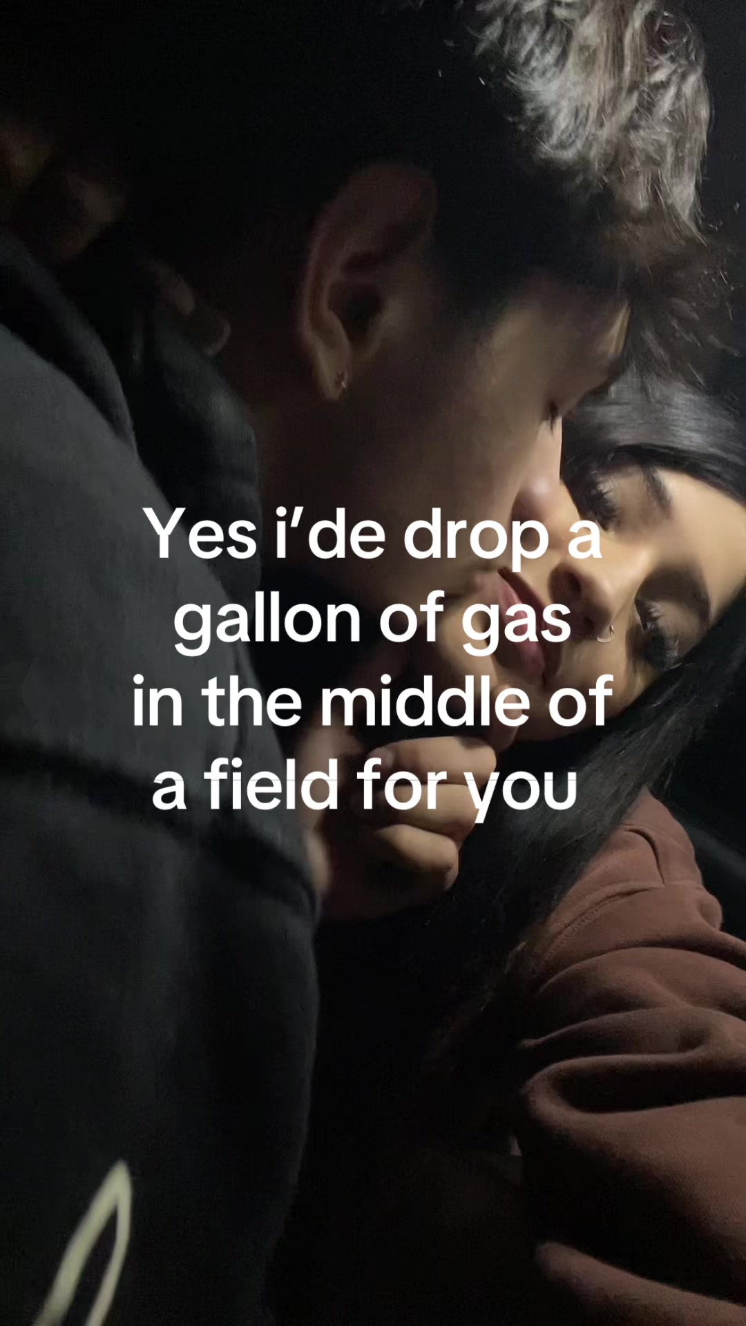 @unknown0113