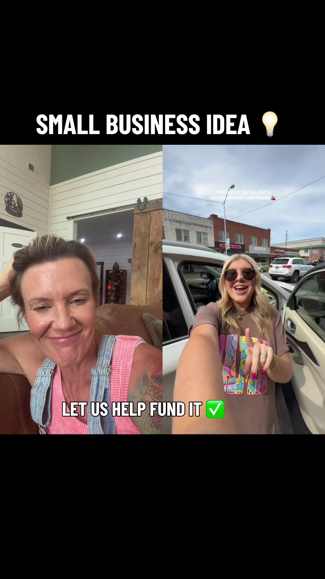 @Trufinco | 0% interest funding