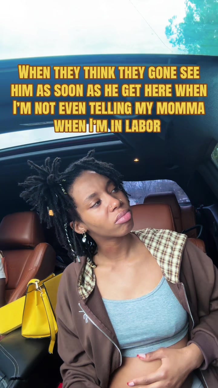 @Tadae lyric