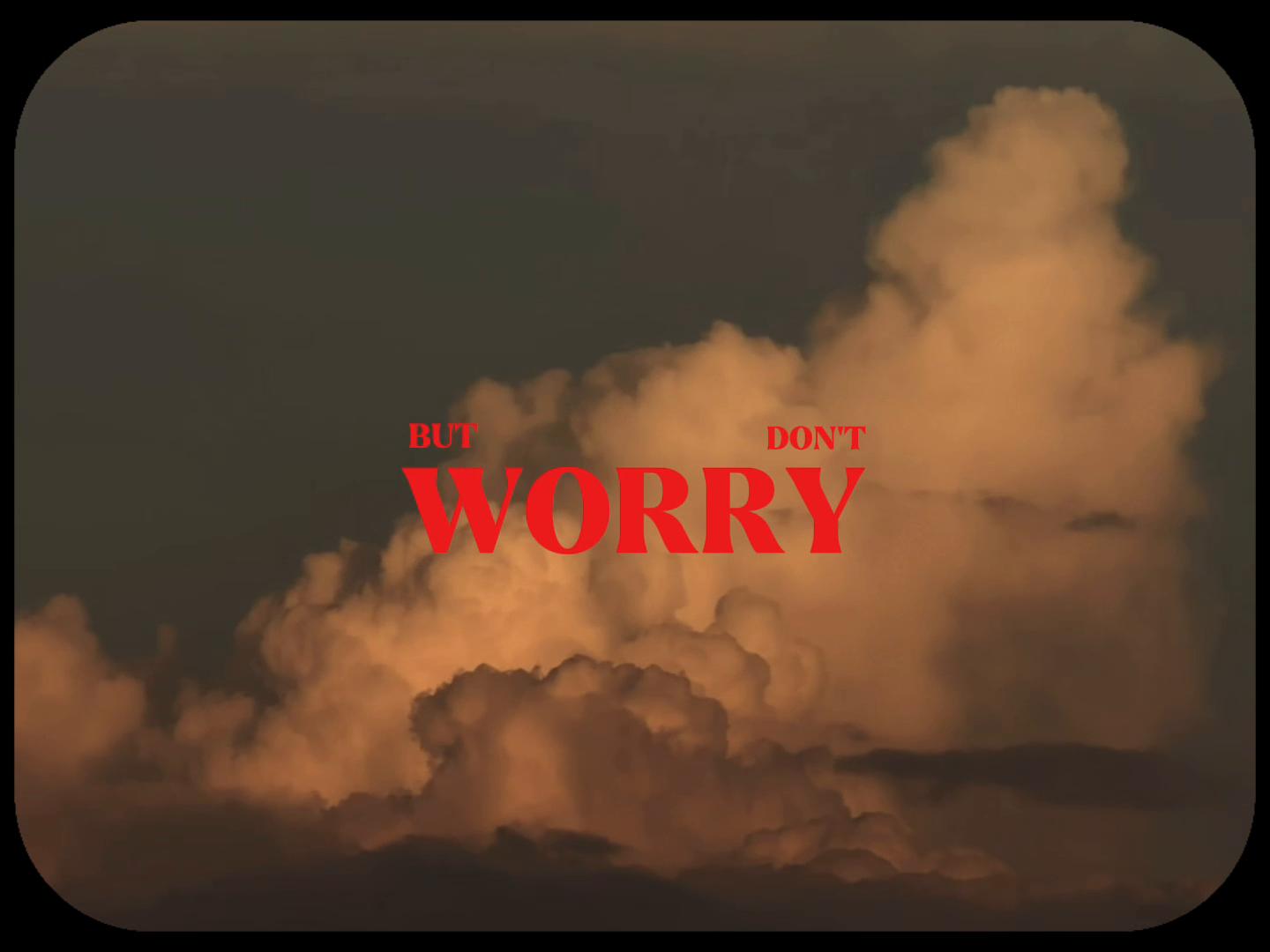 @Mars