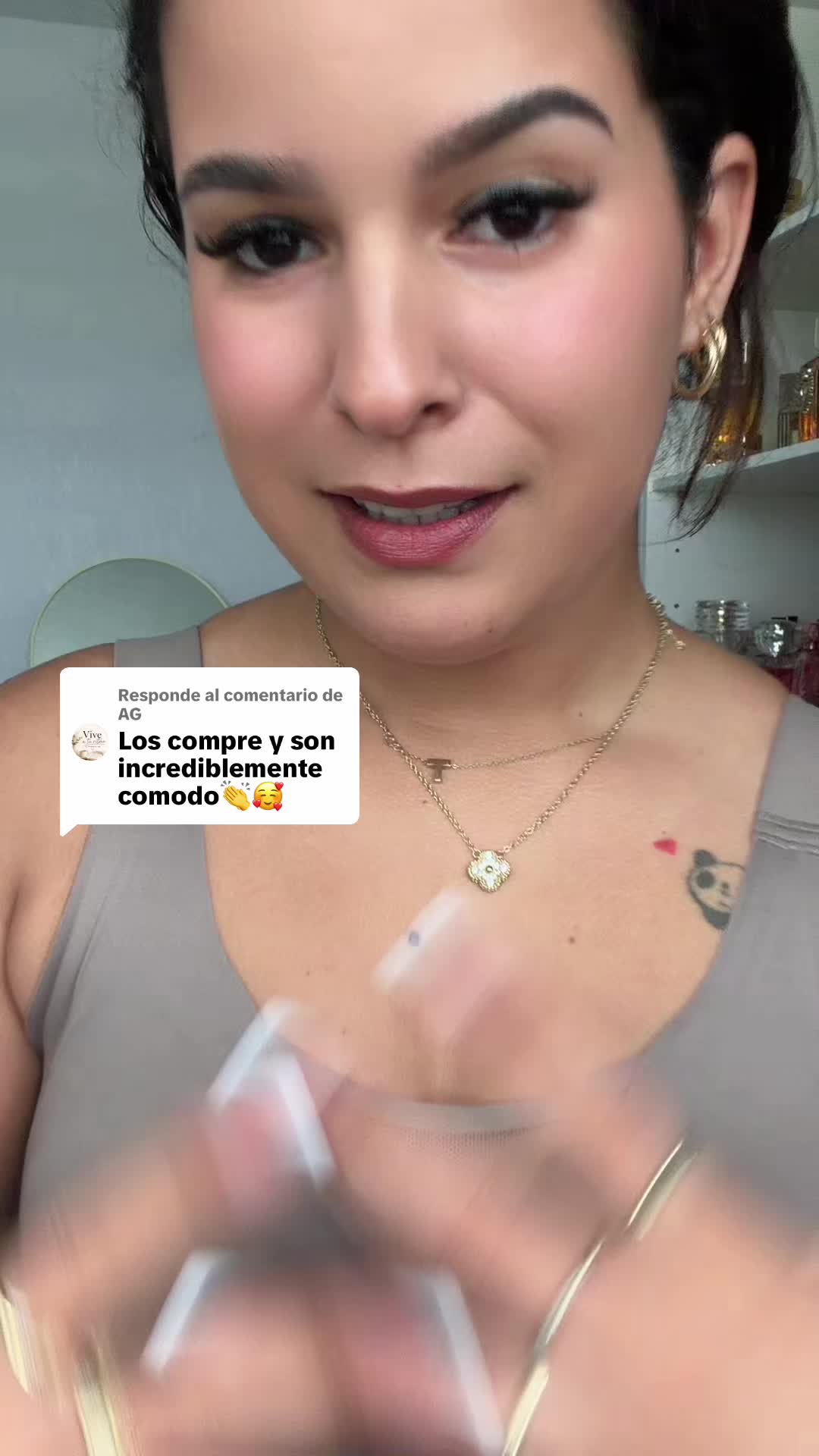 @thaliahr🇨🇺