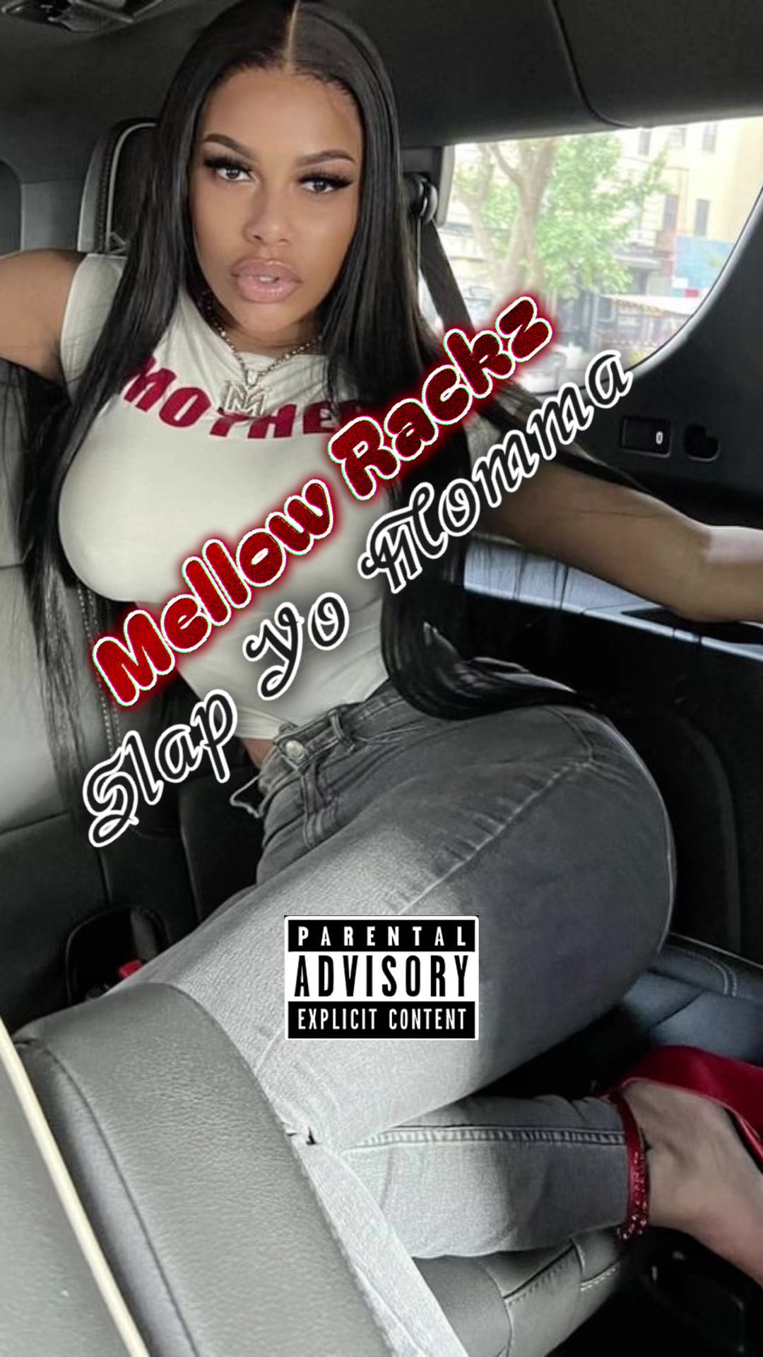 @nbavell