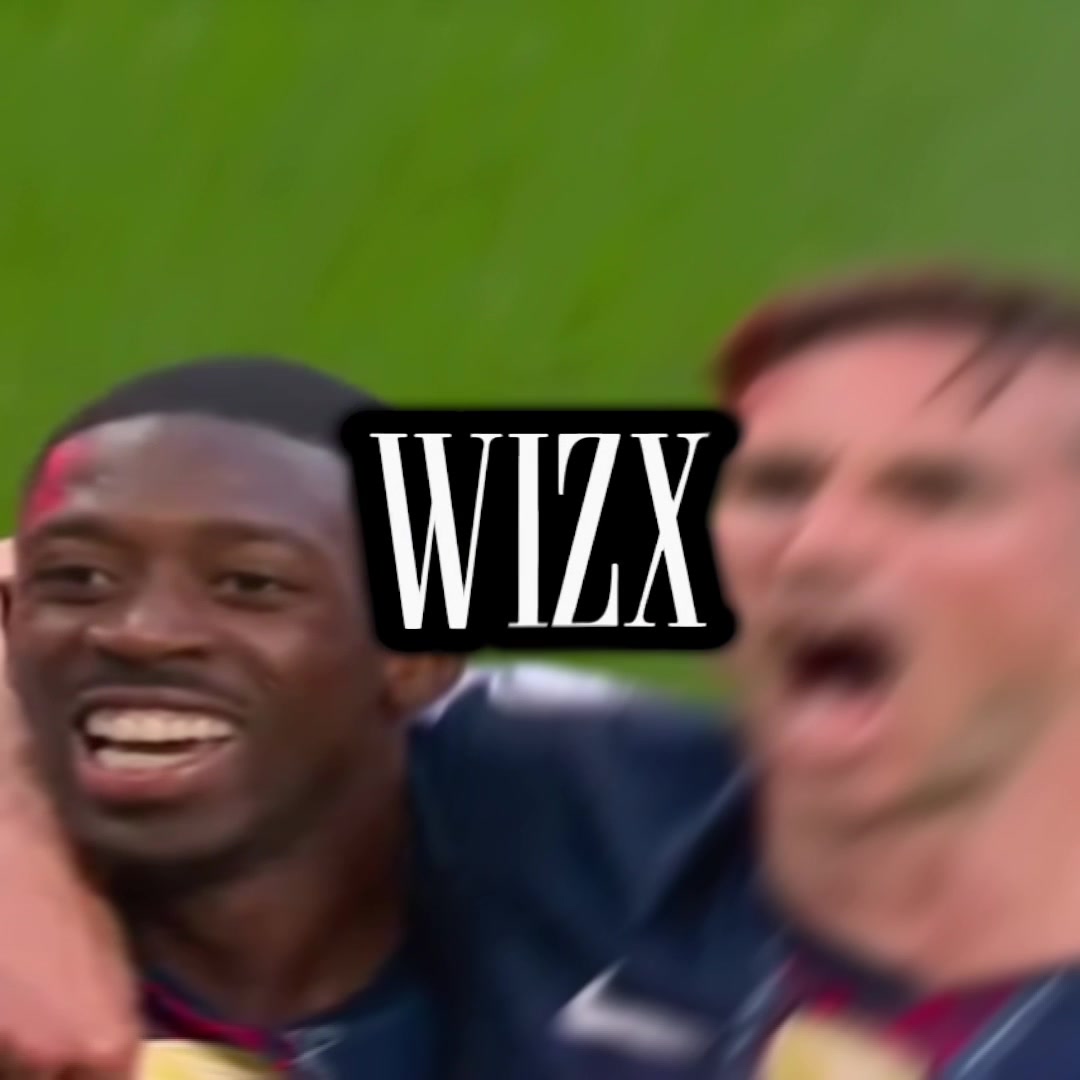 @🐍𝐖𝐙𝐋🪽