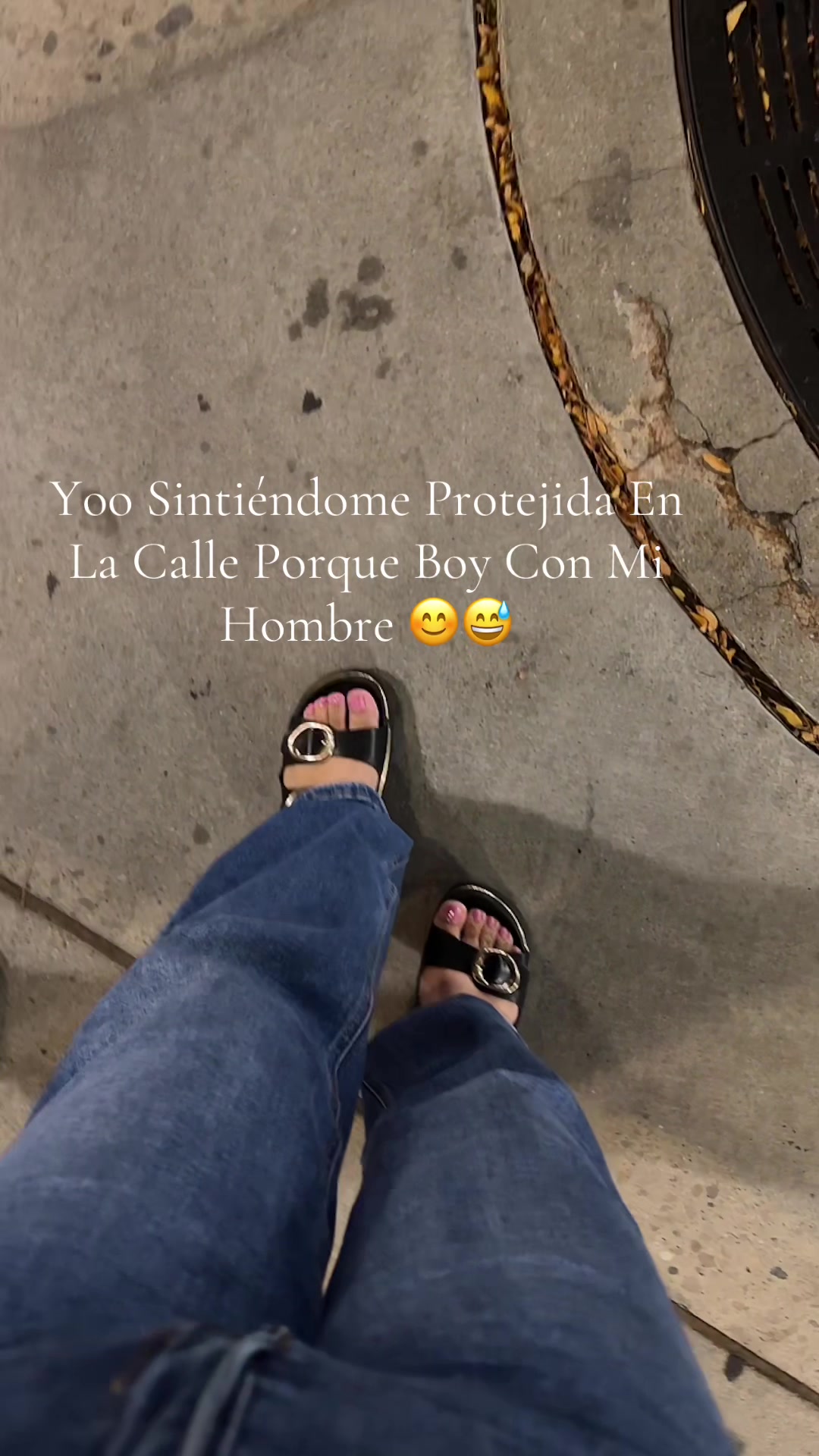 @GmzYeni