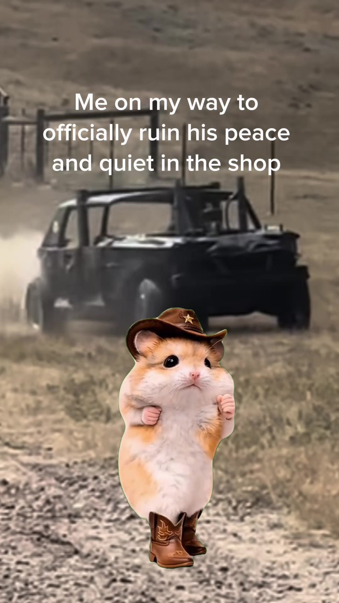 @jenn