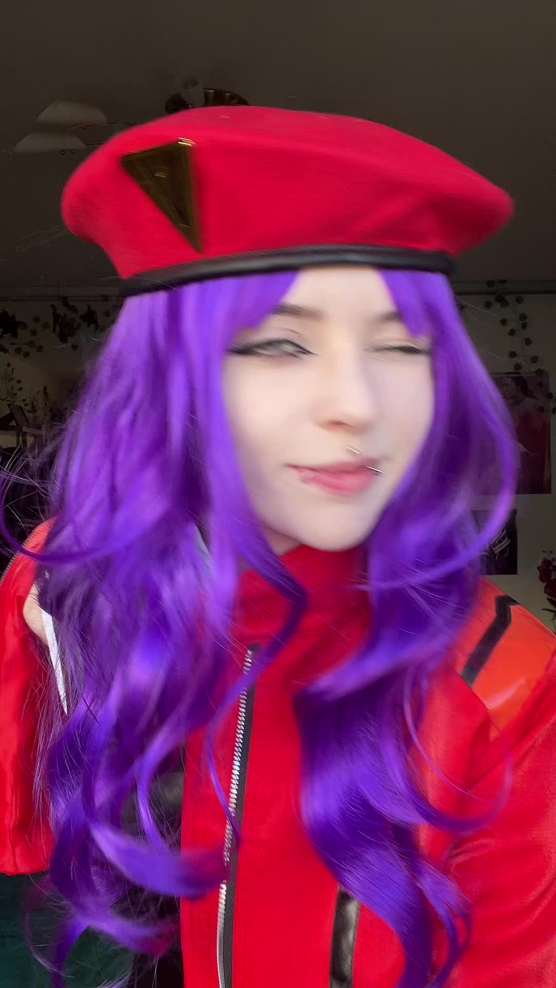 @KAWAIIWARRIOR