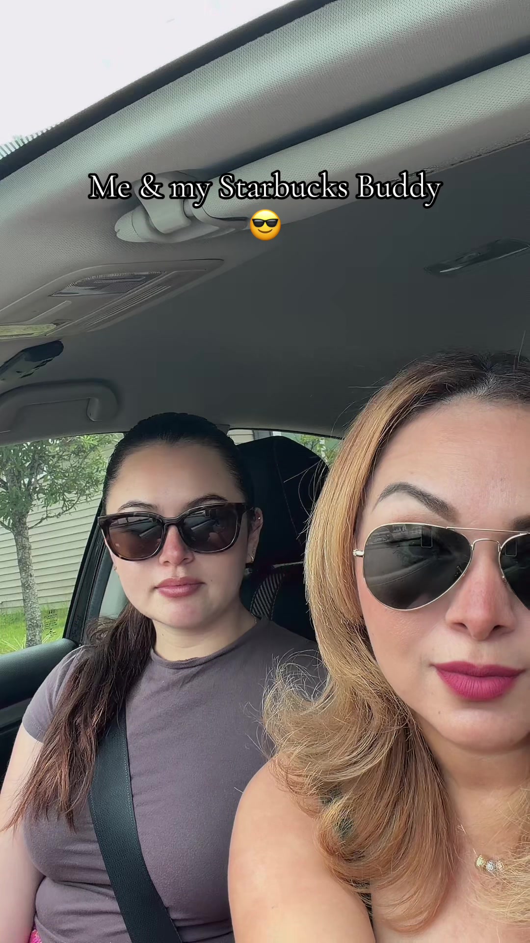 @Nicawater🎶🎞️❤️&zwj;🔥