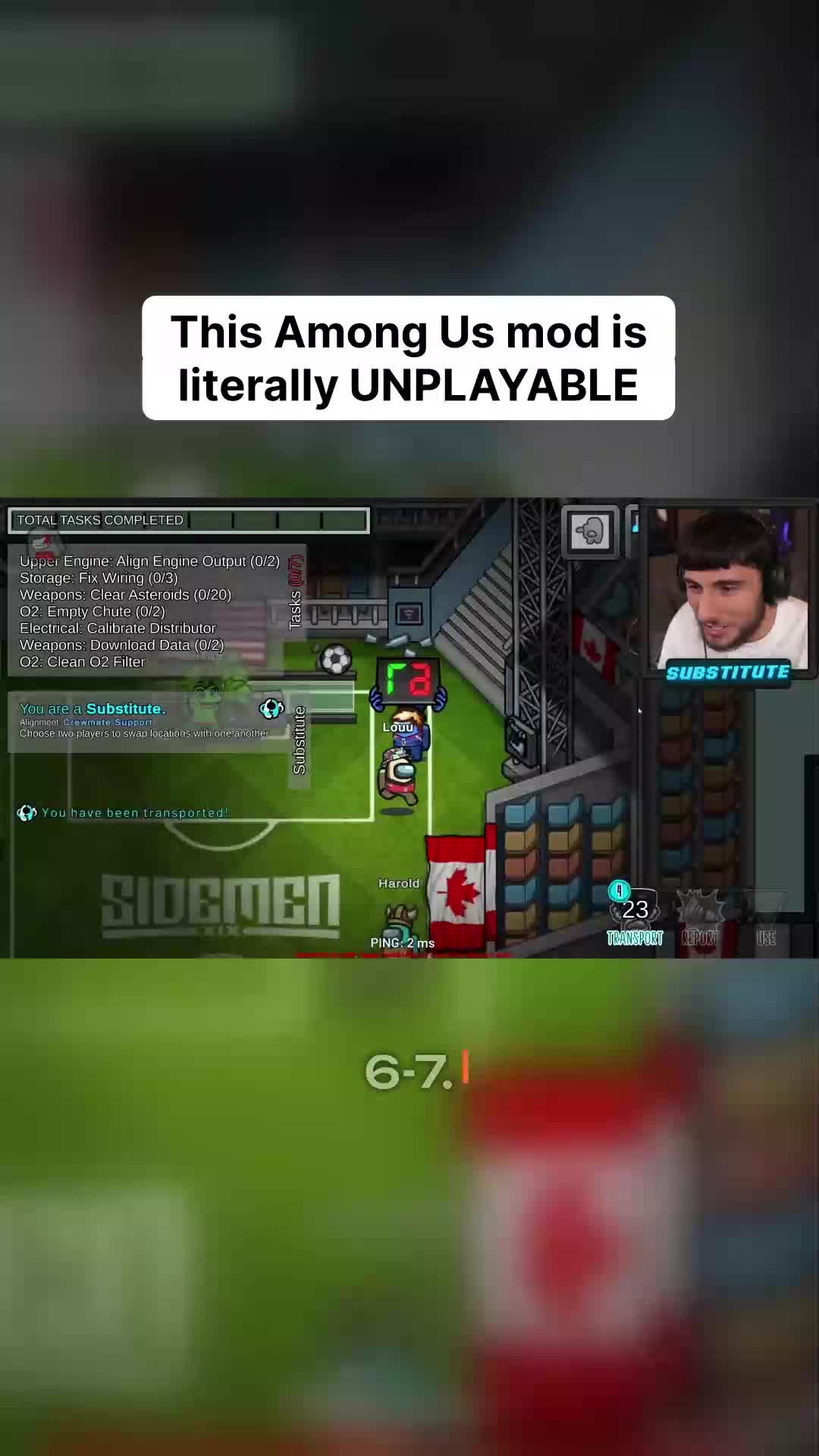 @MMO